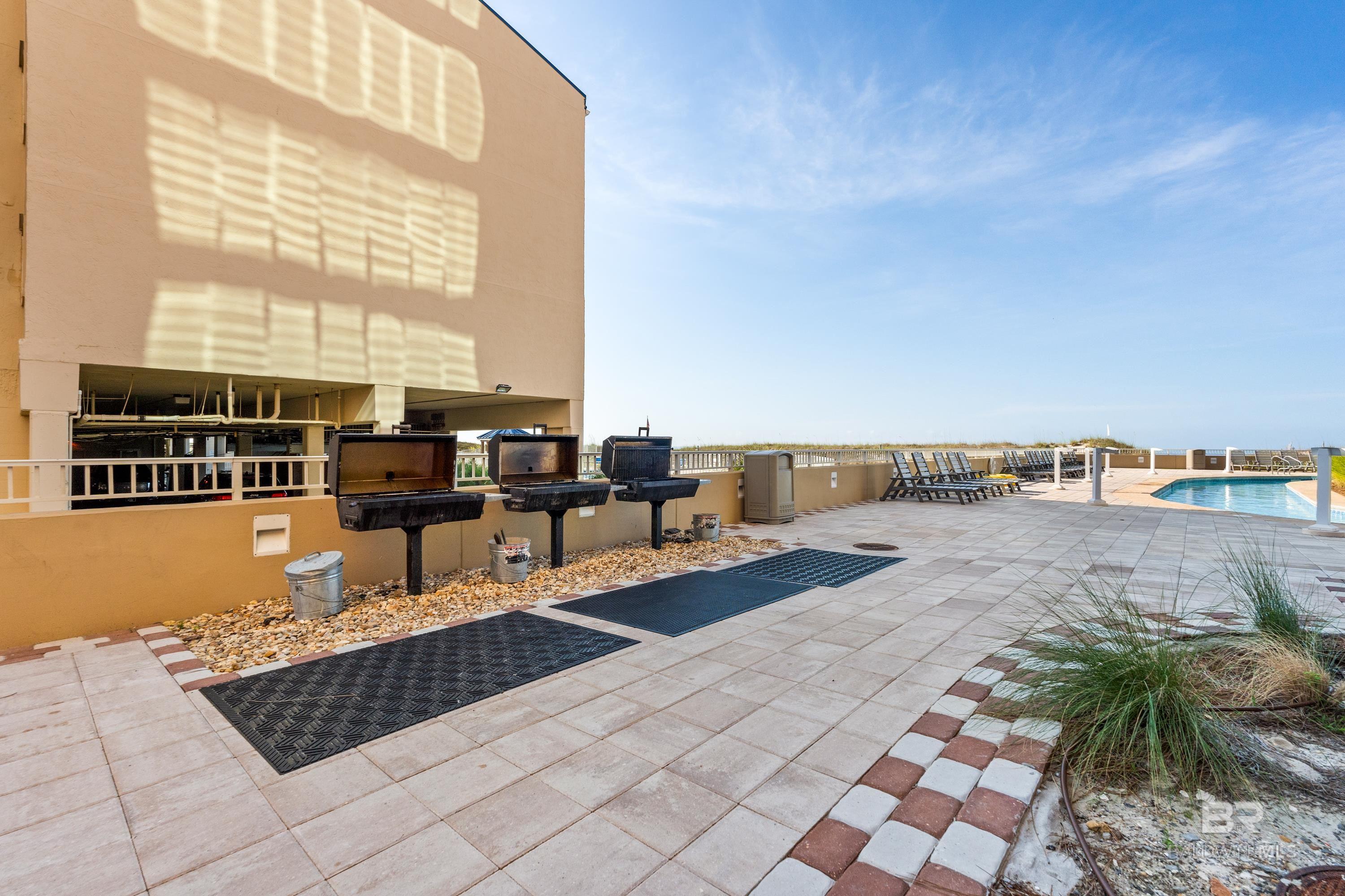 Orange Beach, Alabama, 36561, United States, 3 Bedrooms Bedrooms, ,3 BathroomsBathrooms,Residential,Active,2010905