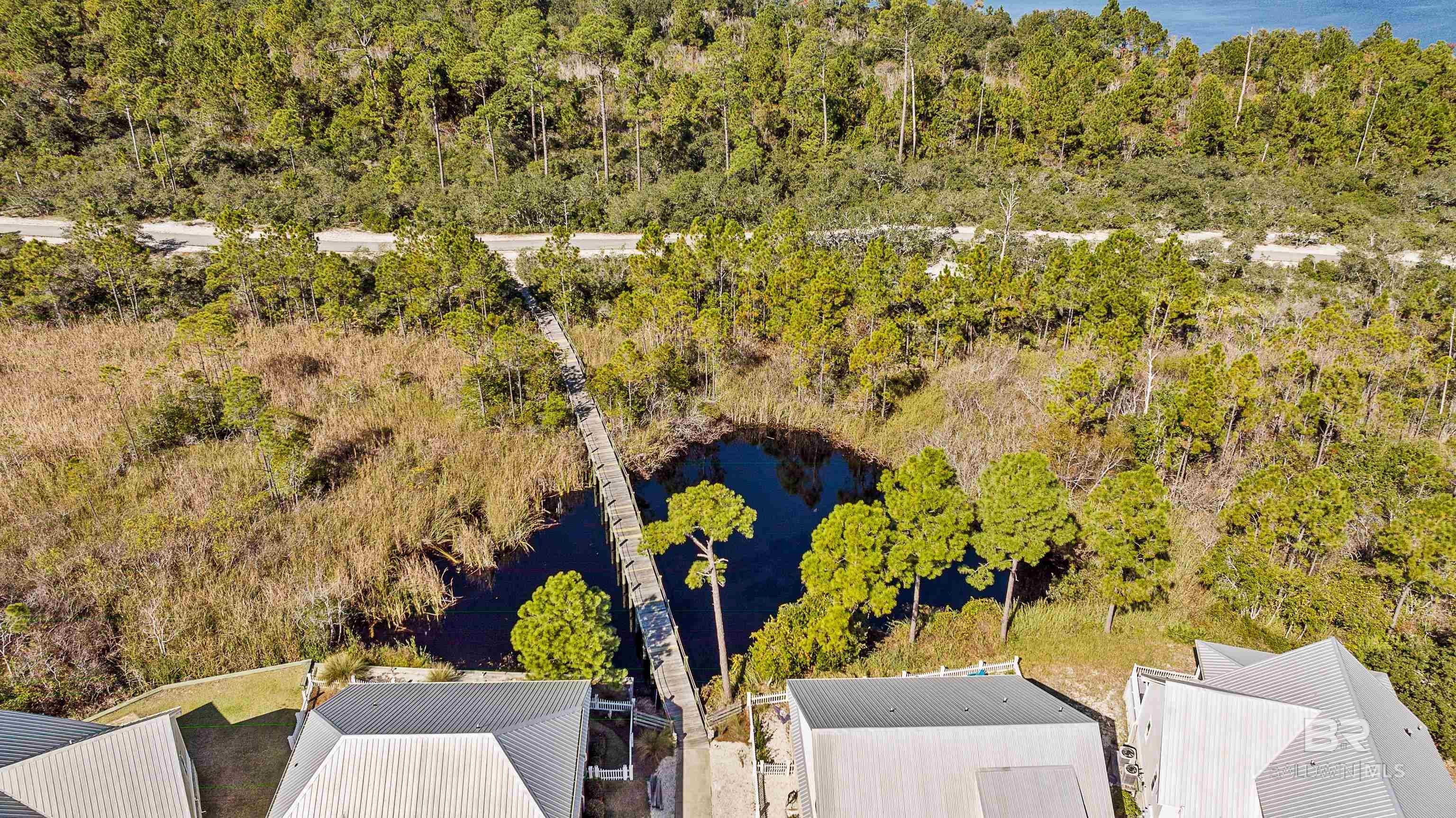 Orange Beach, Alabama, 36561, United States, 4 Bedrooms Bedrooms, ,4 BathroomsBathrooms,Residential,Active,1992321