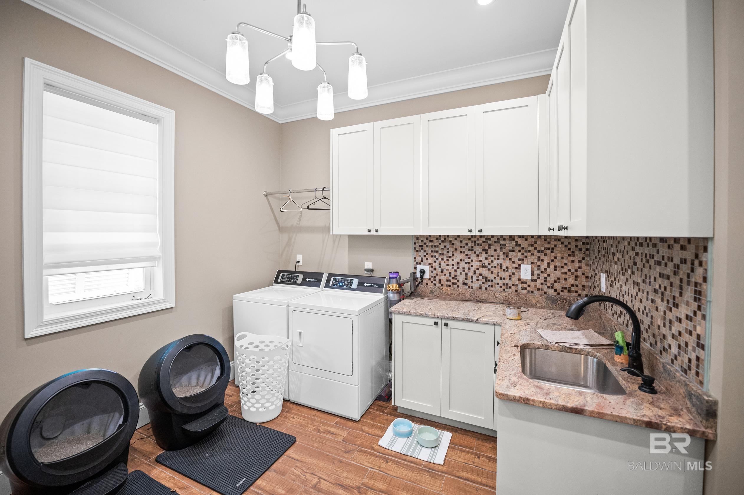 Orange Beach, Alabama, 36561, United States, ,5 BathroomsBathrooms,Residential,Active,1756793