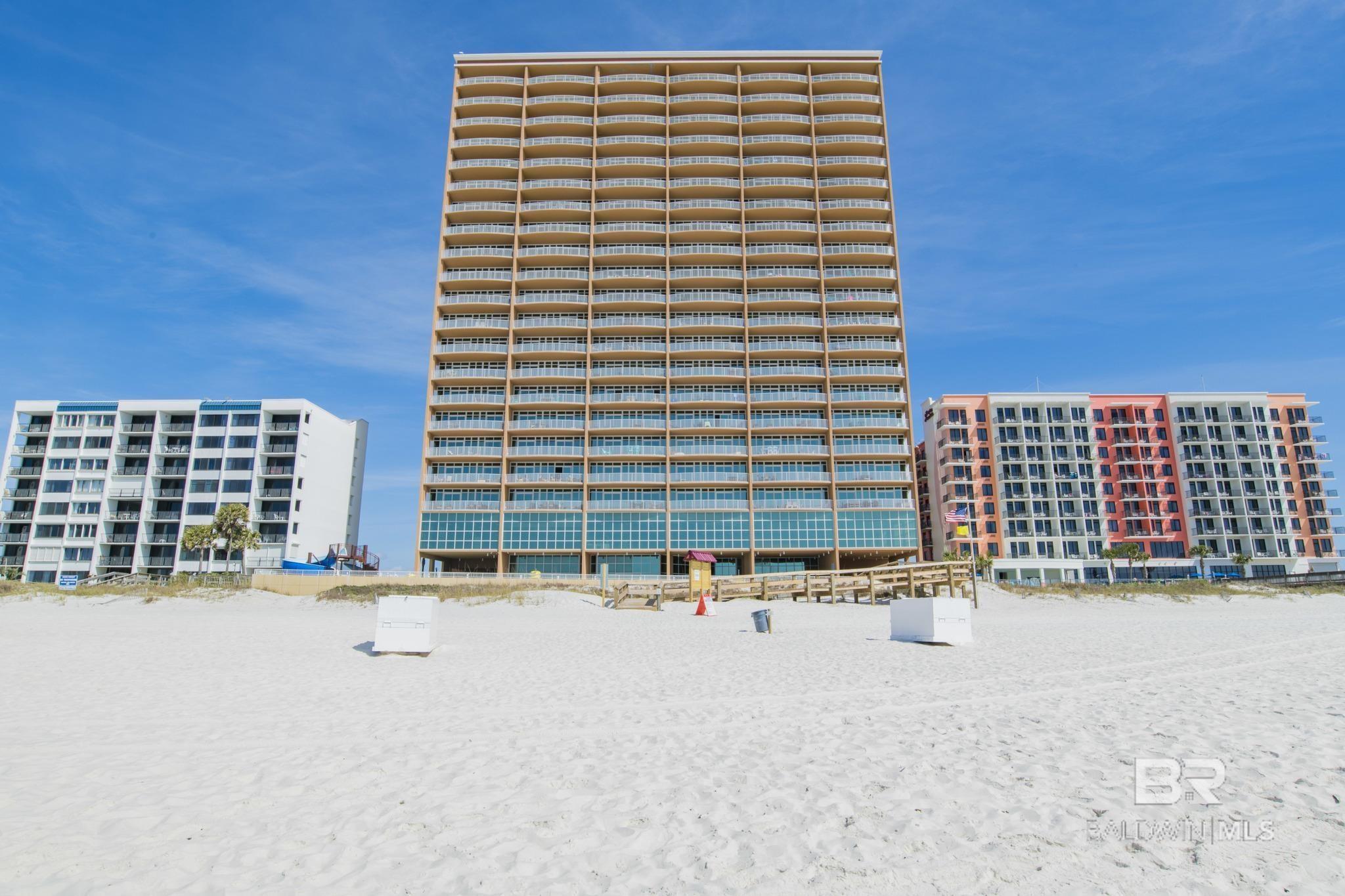 Orange Beach, Alabama, 36561, United States, 3 Bedrooms Bedrooms, ,3 BathroomsBathrooms,Residential,Active,2045383