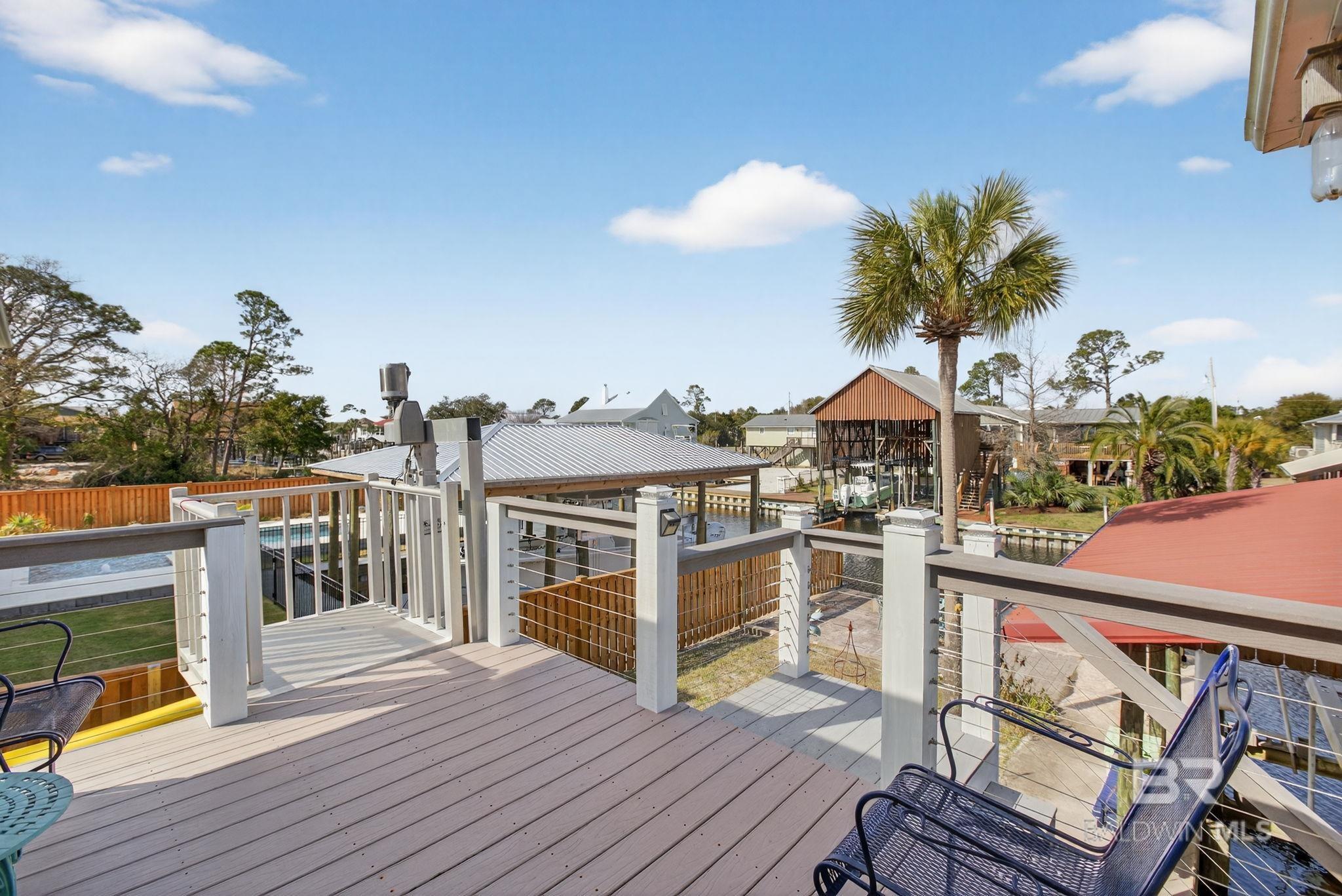 Orange Beach, Alabama, 36561, United States, 3 Bedrooms Bedrooms, ,3 BathroomsBathrooms,Residential,Active,2015426
