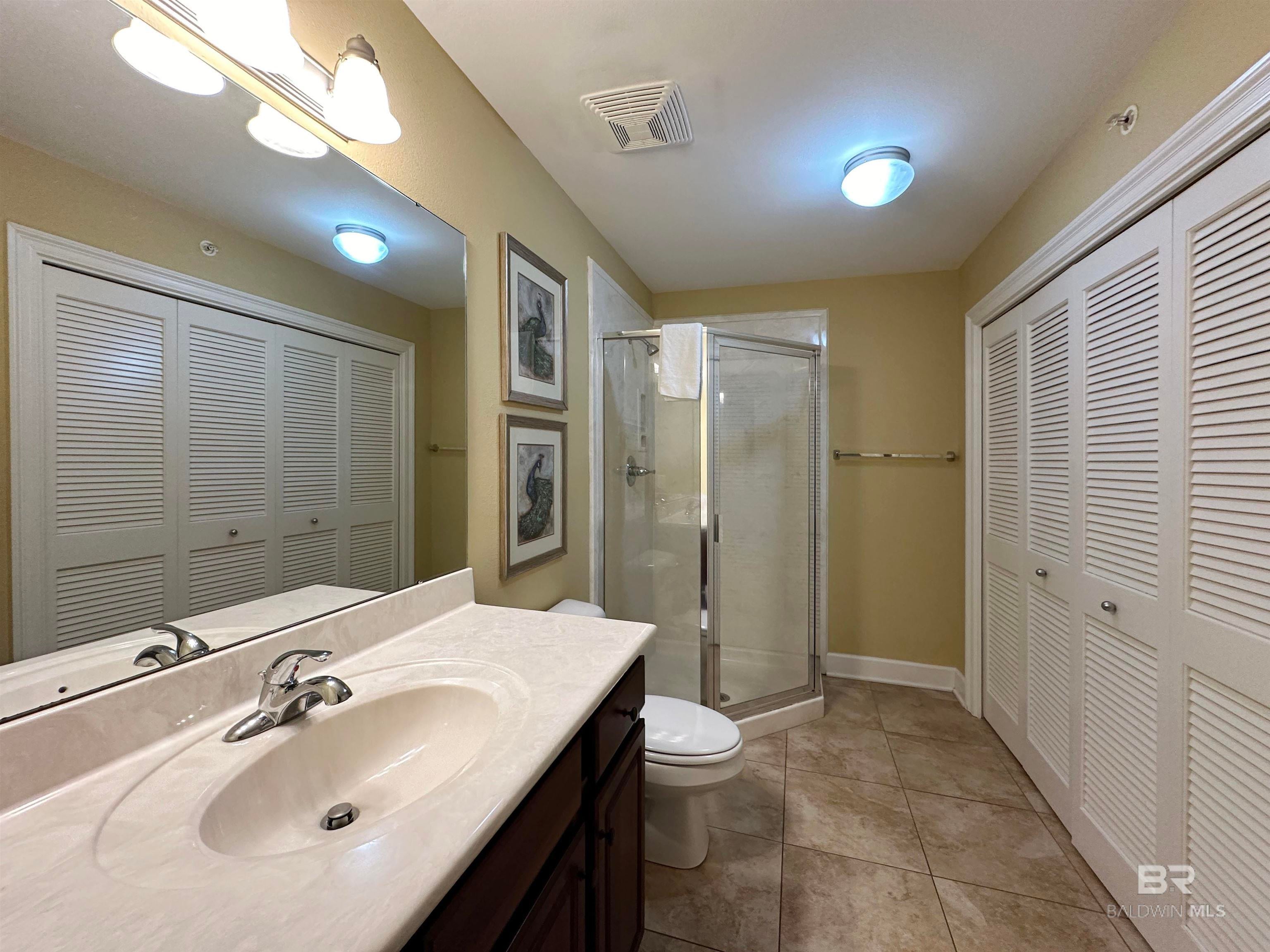 Orange Beach, Alabama, 36561, United States, ,4 BathroomsBathrooms,Residential,Active,1860267