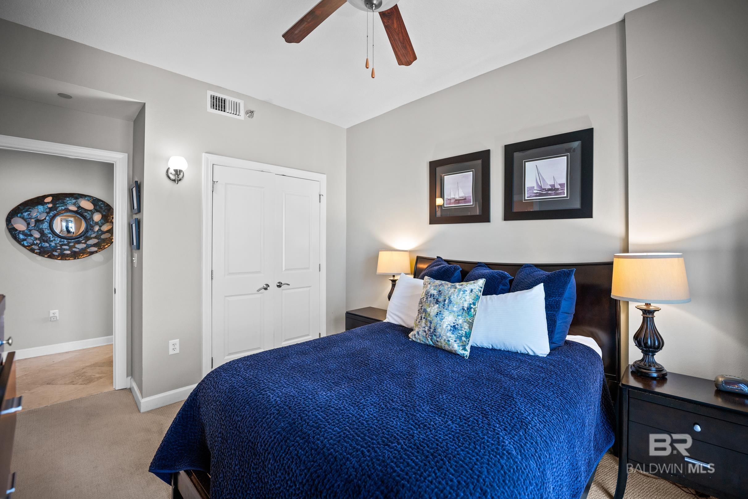 Gulf Shores, Alabama, 36542, United States, ,4 BathroomsBathrooms,Residential,Active,1824911