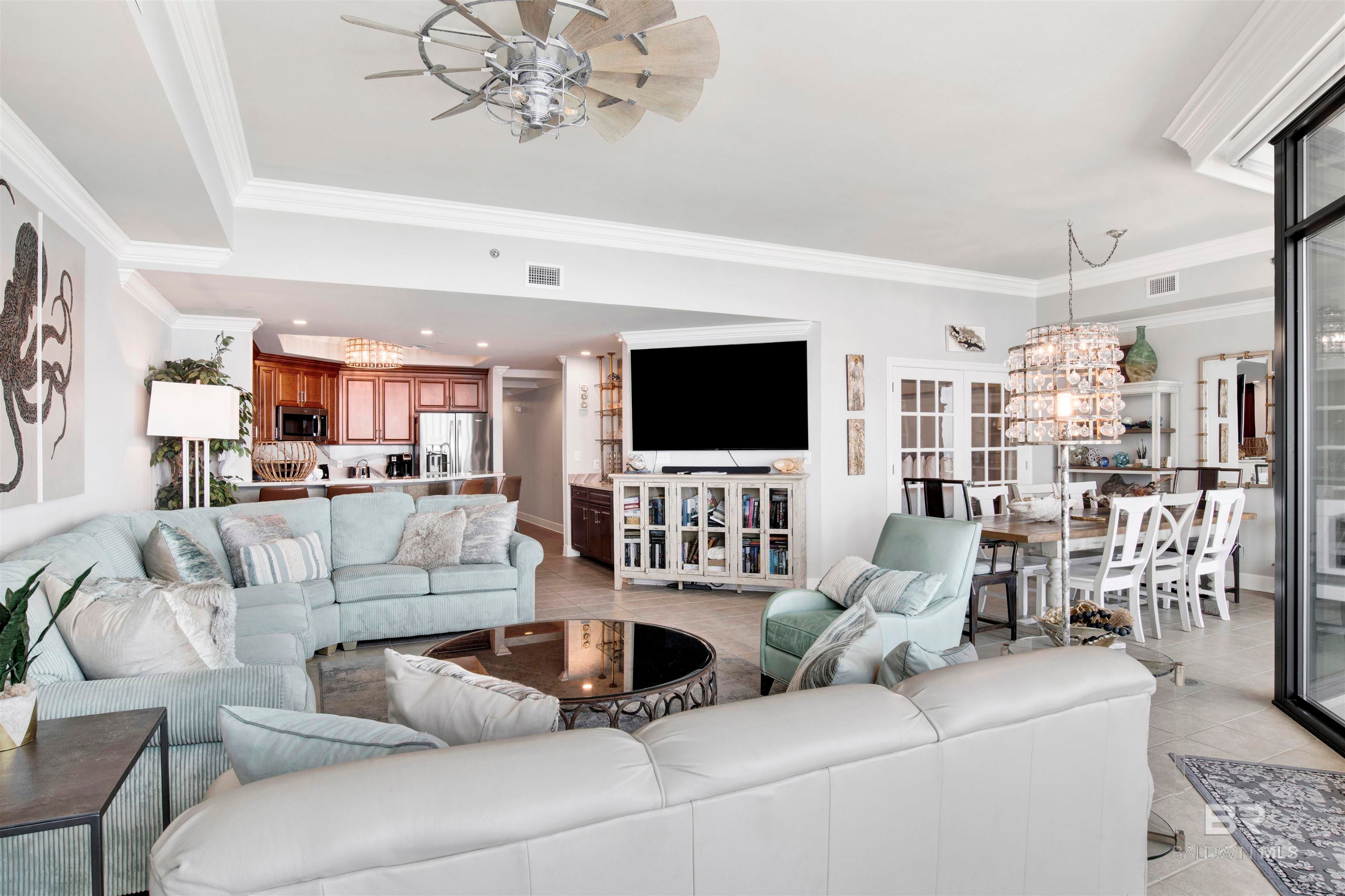 Orange Beach, Alabama, 36561, United States, 3 Bedrooms Bedrooms, ,4 BathroomsBathrooms,Residential,Active,1920283