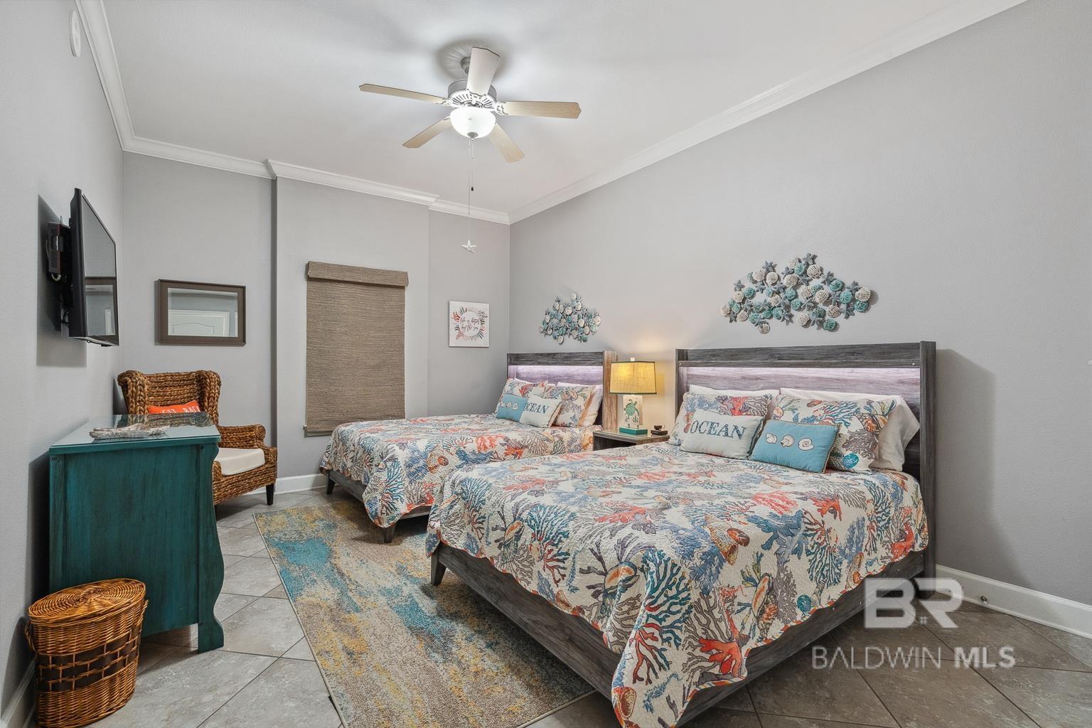Orange Beach, Alabama, 36561, United States, ,3 BathroomsBathrooms,Residential,Active,1787139