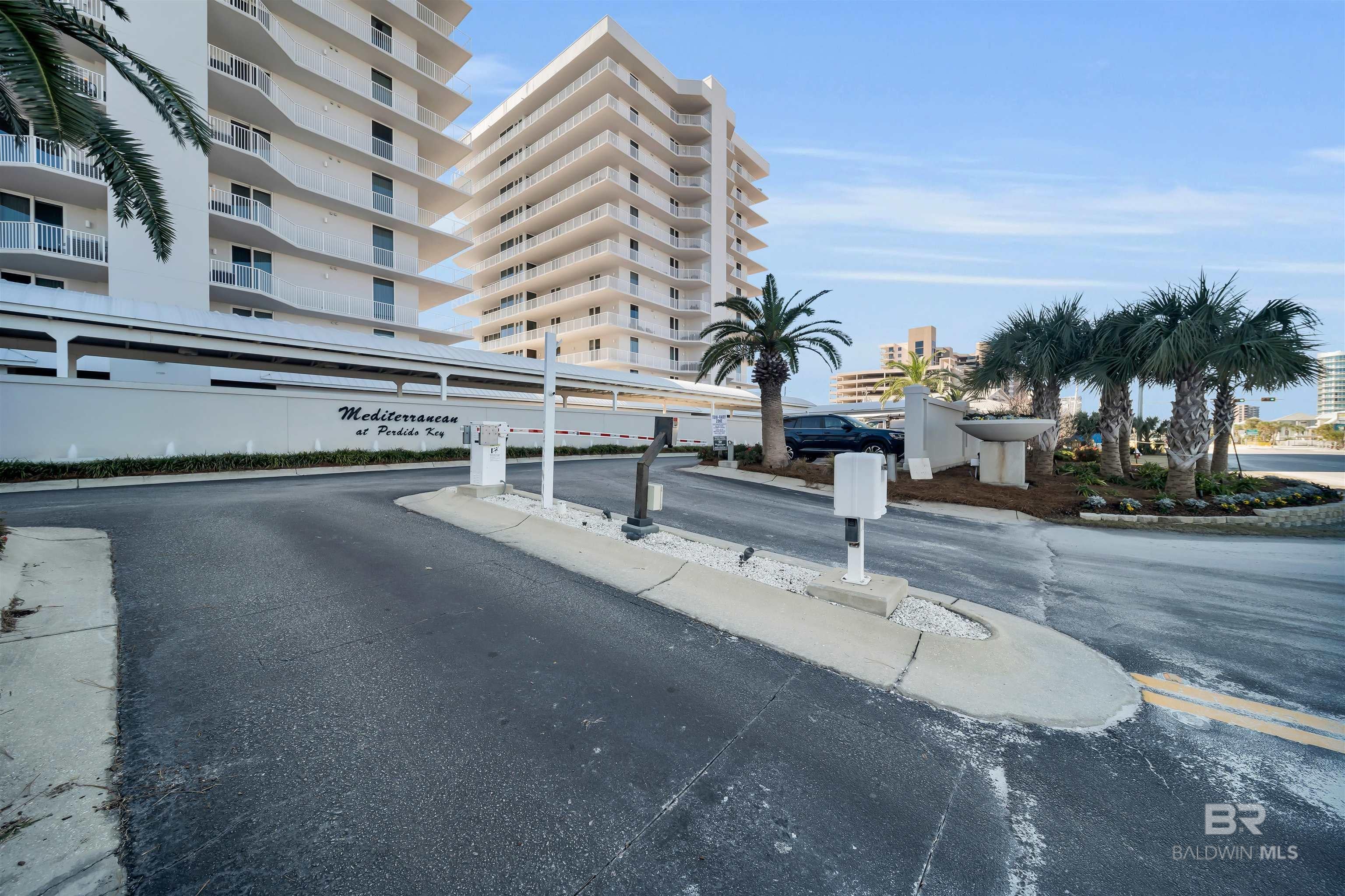 Perdido Key, Florida, 32507, United States, 4 Bedrooms Bedrooms, ,5 BathroomsBathrooms,Residential,Active,2006928