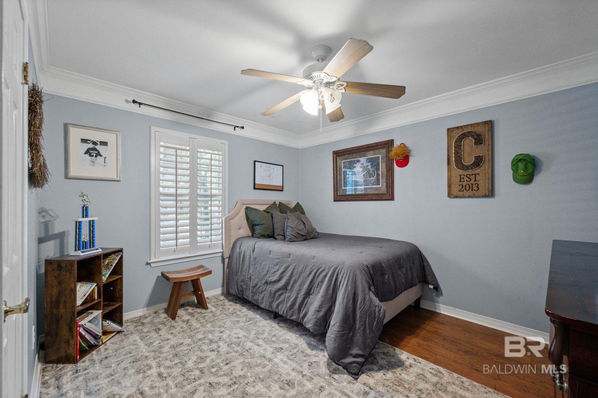 Daphne, Alabama, 36526, United States, ,4 BathroomsBathrooms,Residential,Active,1791400