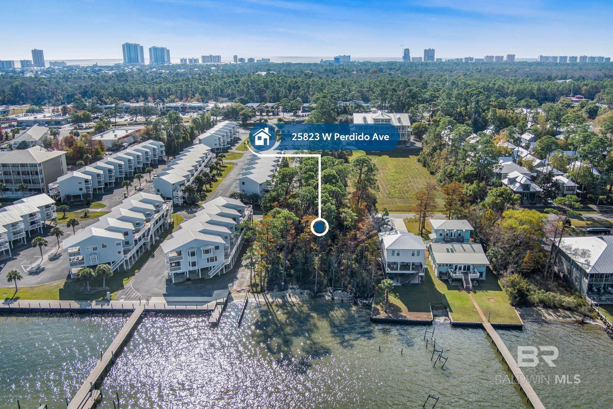 Orange Beach, Alabama, 36561, United States, 4 Bedrooms Bedrooms, ,4 BathroomsBathrooms,Residential,Active,1997590