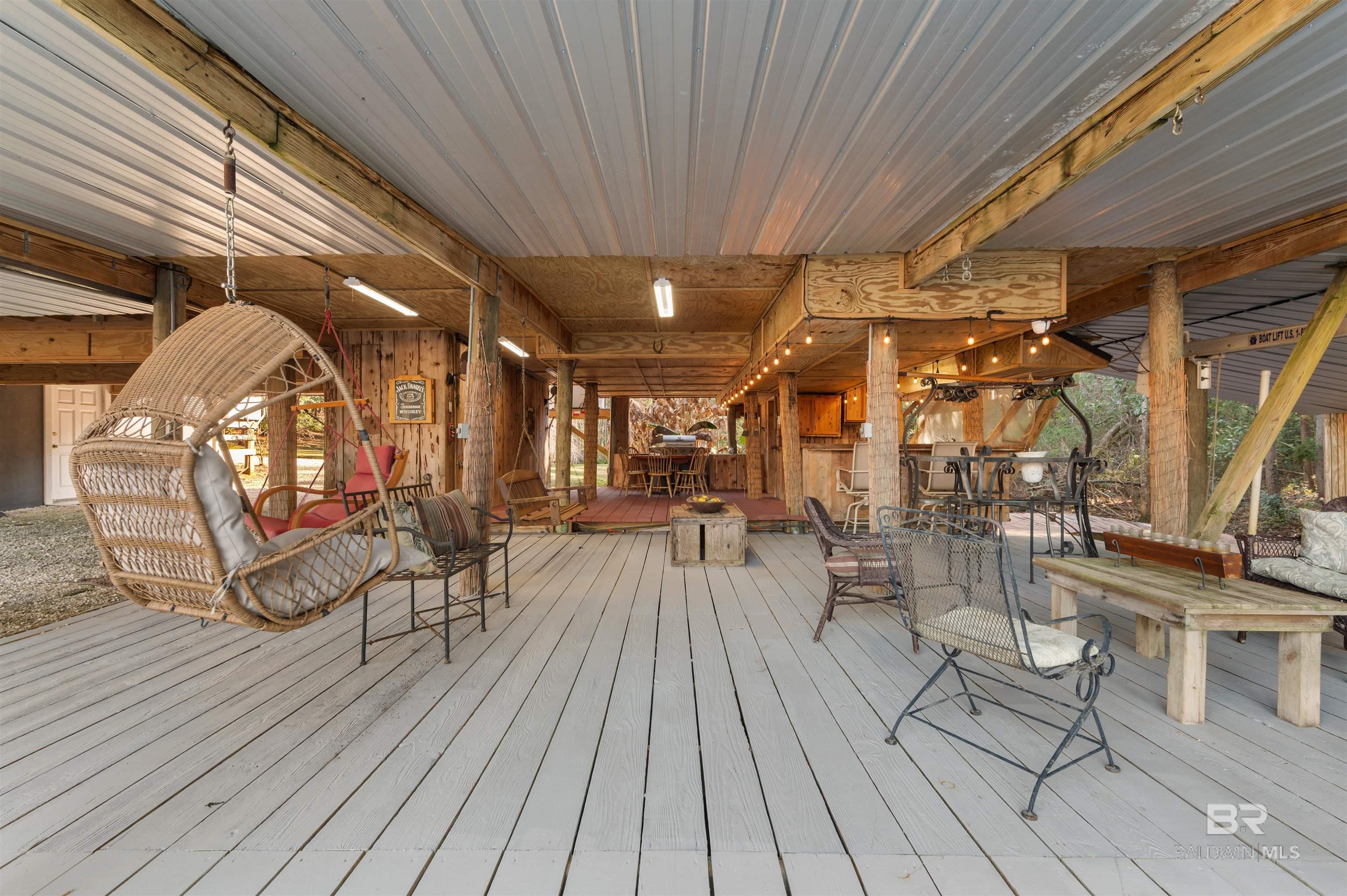 Summerdale, Alabama, 36580, United States, 3 Bedrooms Bedrooms, ,4 BathroomsBathrooms,Residential,Active,2010912