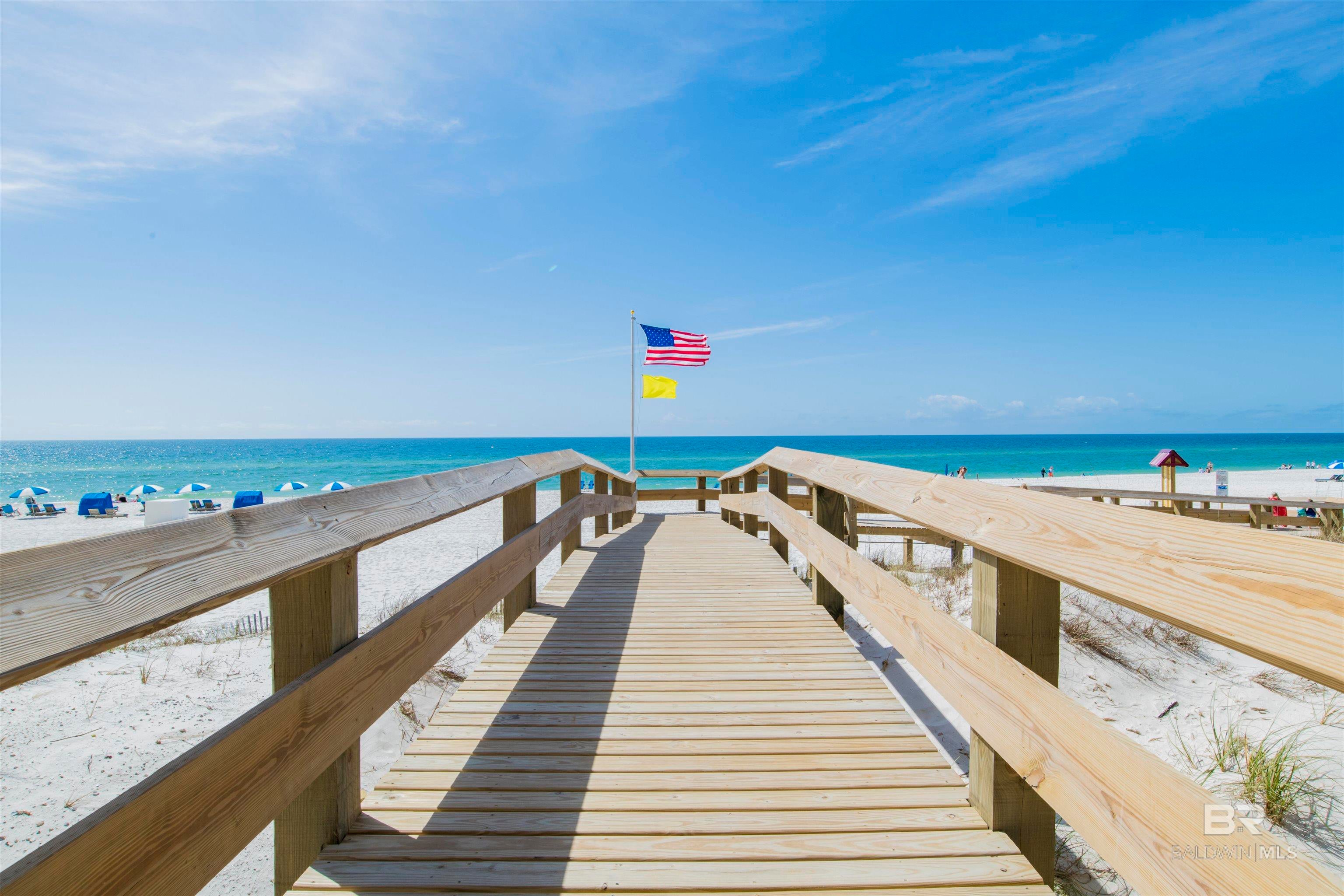 Orange Beach, Alabama, 36561, United States, 4 Bedrooms Bedrooms, ,3 BathroomsBathrooms,Residential,Active,1965799