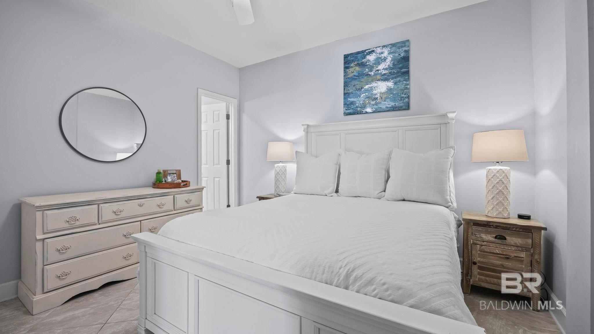 Orange Beach, Alabama, 36561, United States, 4 Bedrooms Bedrooms, ,3 BathroomsBathrooms,Residential,Active,1929663