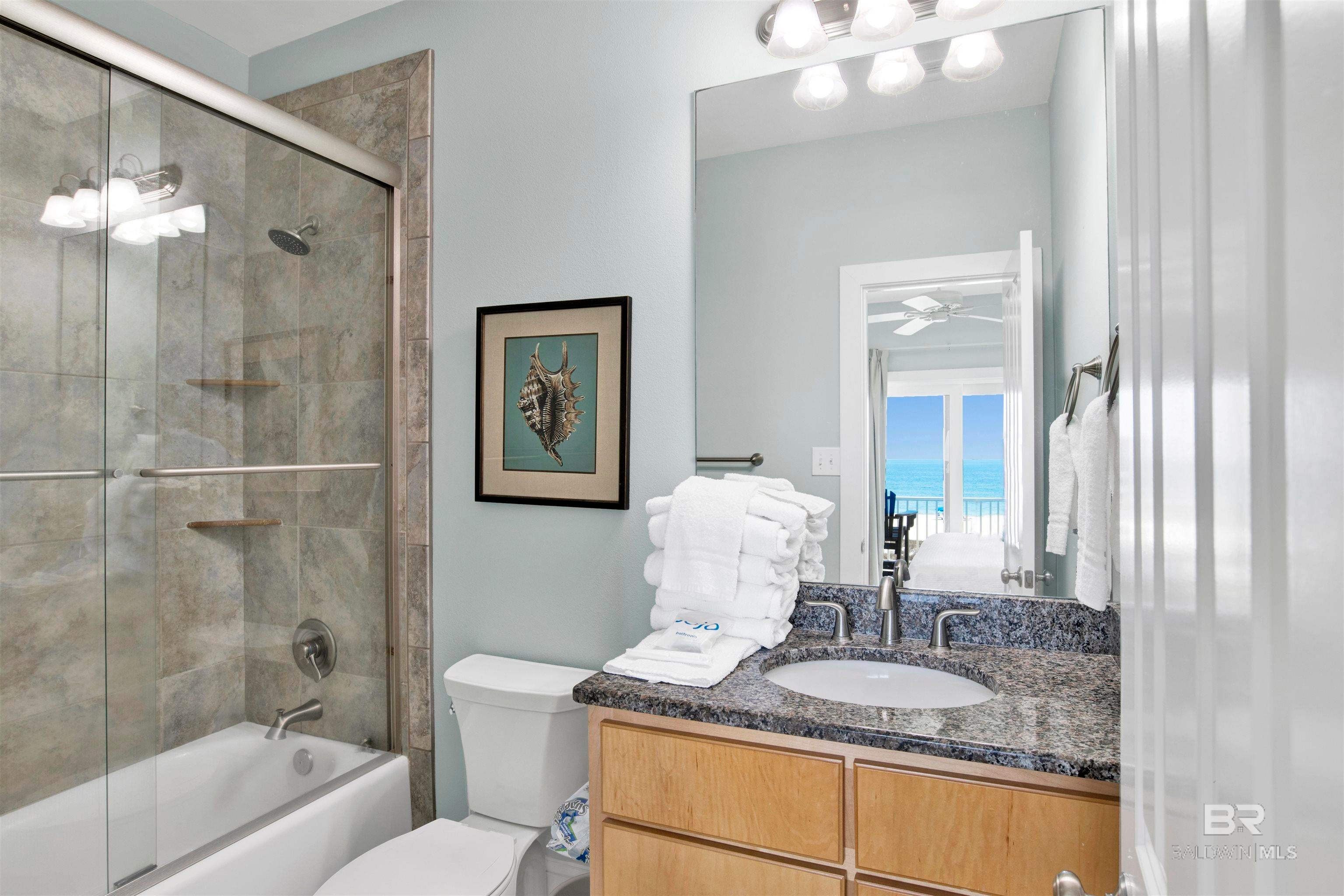 Orange Beach, Alabama, 36561, United States, 10 Bedrooms Bedrooms, ,10 BathroomsBathrooms,Residential,Active,1773253