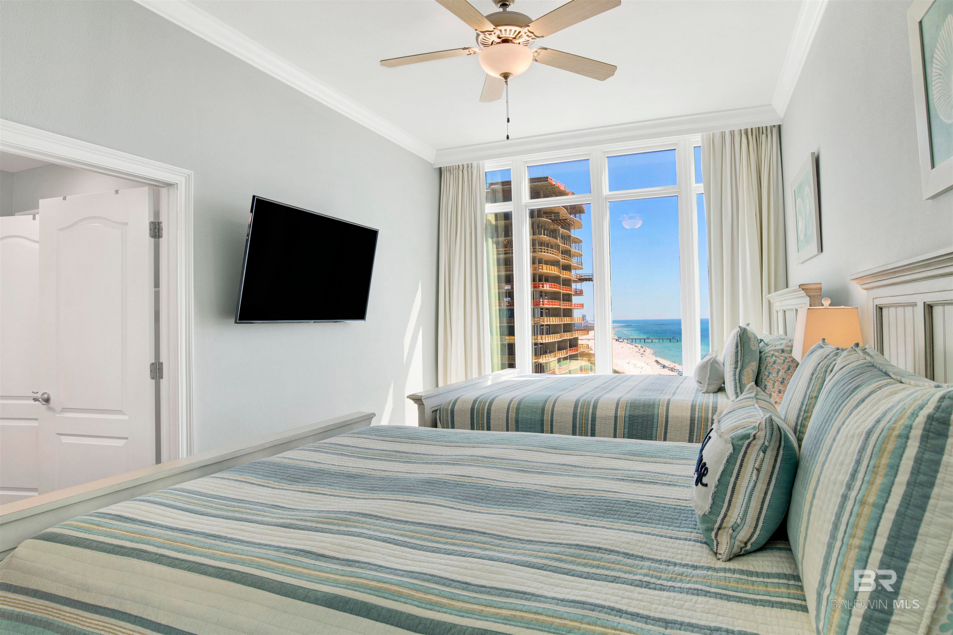 Orange Beach, Alabama, 36561, United States, 4 Bedrooms Bedrooms, ,3 BathroomsBathrooms,Residential,Active,1965799