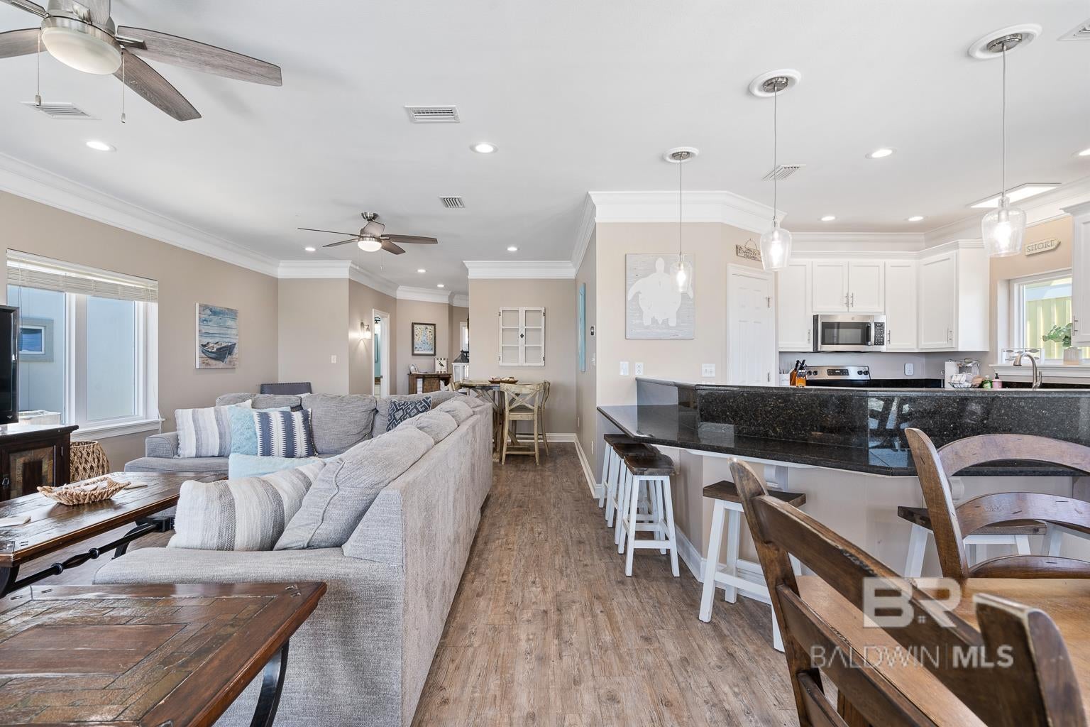 Gulf Shores, Alabama, 36542, United States, ,Residential,Active,1703031