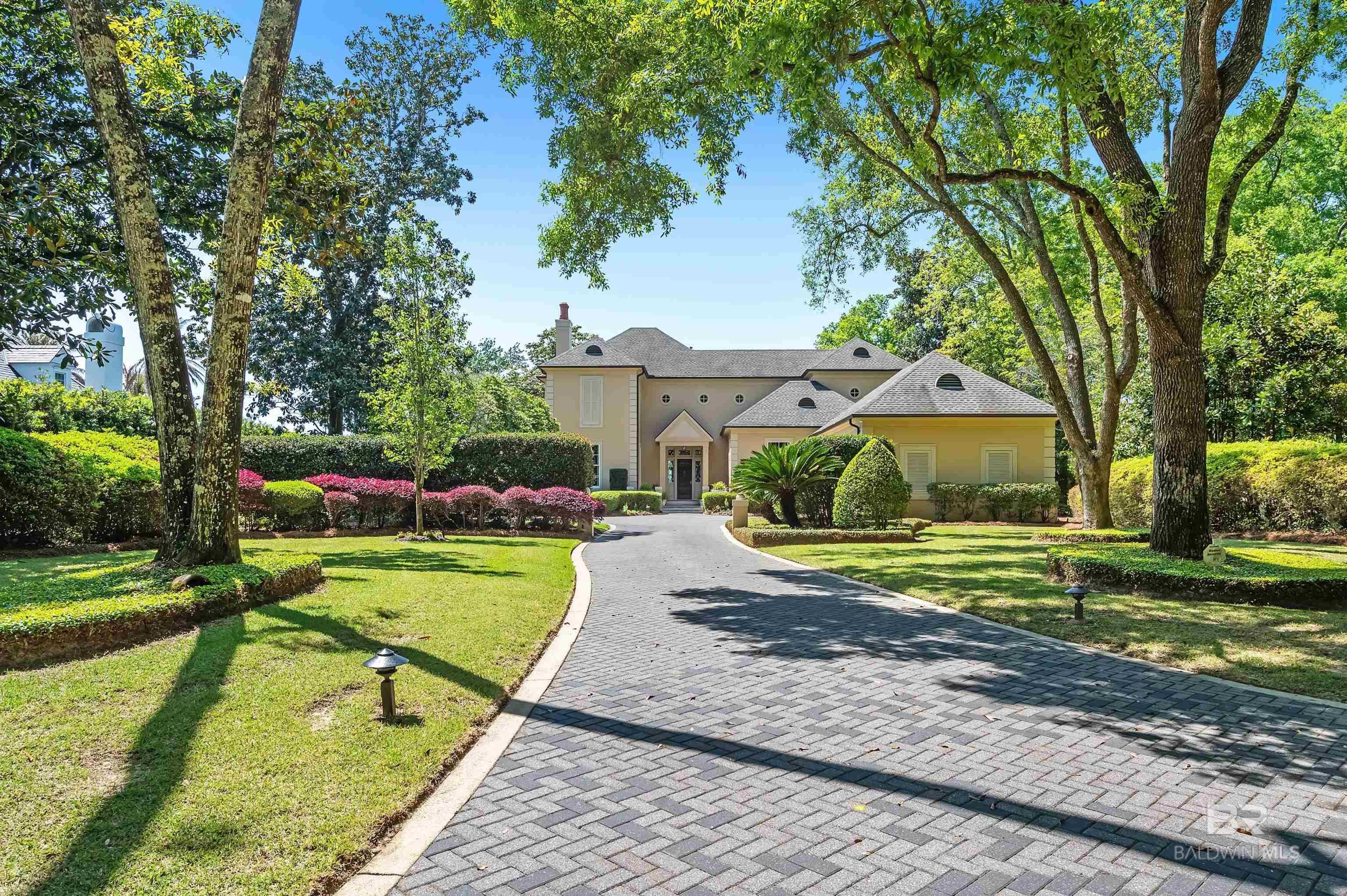 Daphne, Alabama, 36526, United States, ,6 BathroomsBathrooms,Residential,Active,1780390