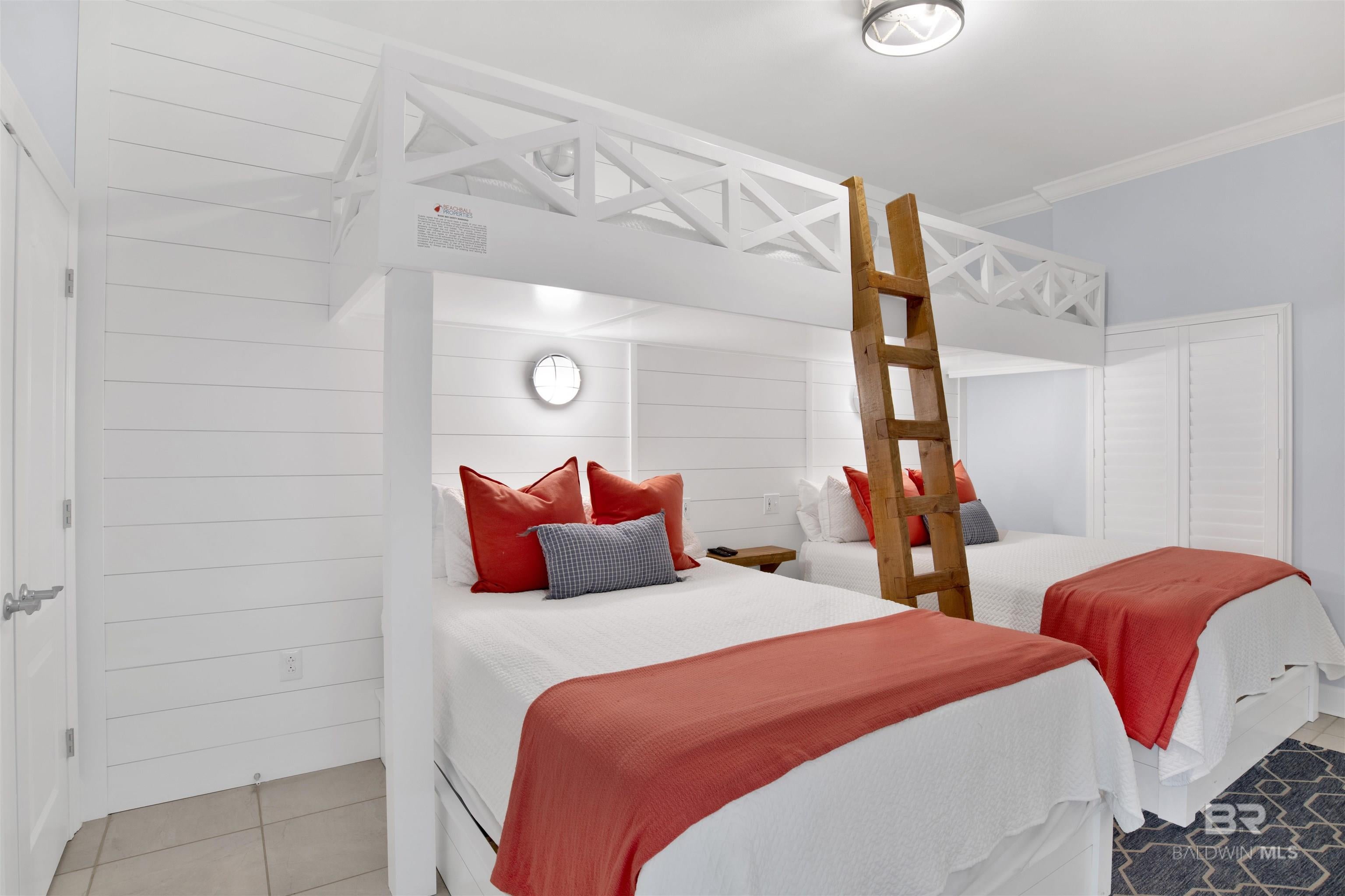 Orange Beach, Alabama, 36561, United States, ,3 BathroomsBathrooms,Residential,Active,1806921