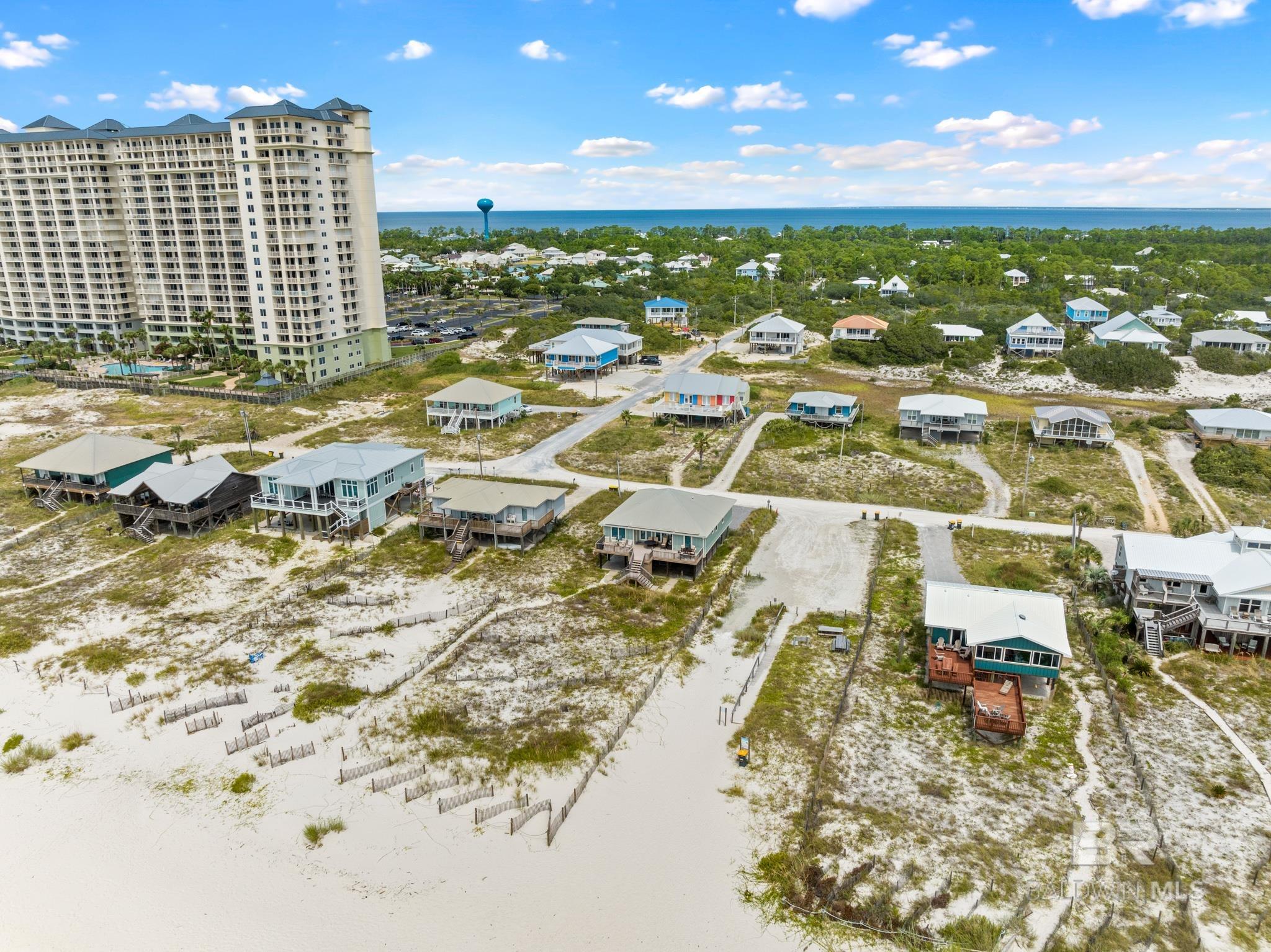 Gulf Shores, Alabama, 36542, United States, ,6 BathroomsBathrooms,Residential,Active,1734018