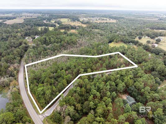 4800 GRAND BAY WILMER RD S, GRAND BAY, AL 36541 - Image 1