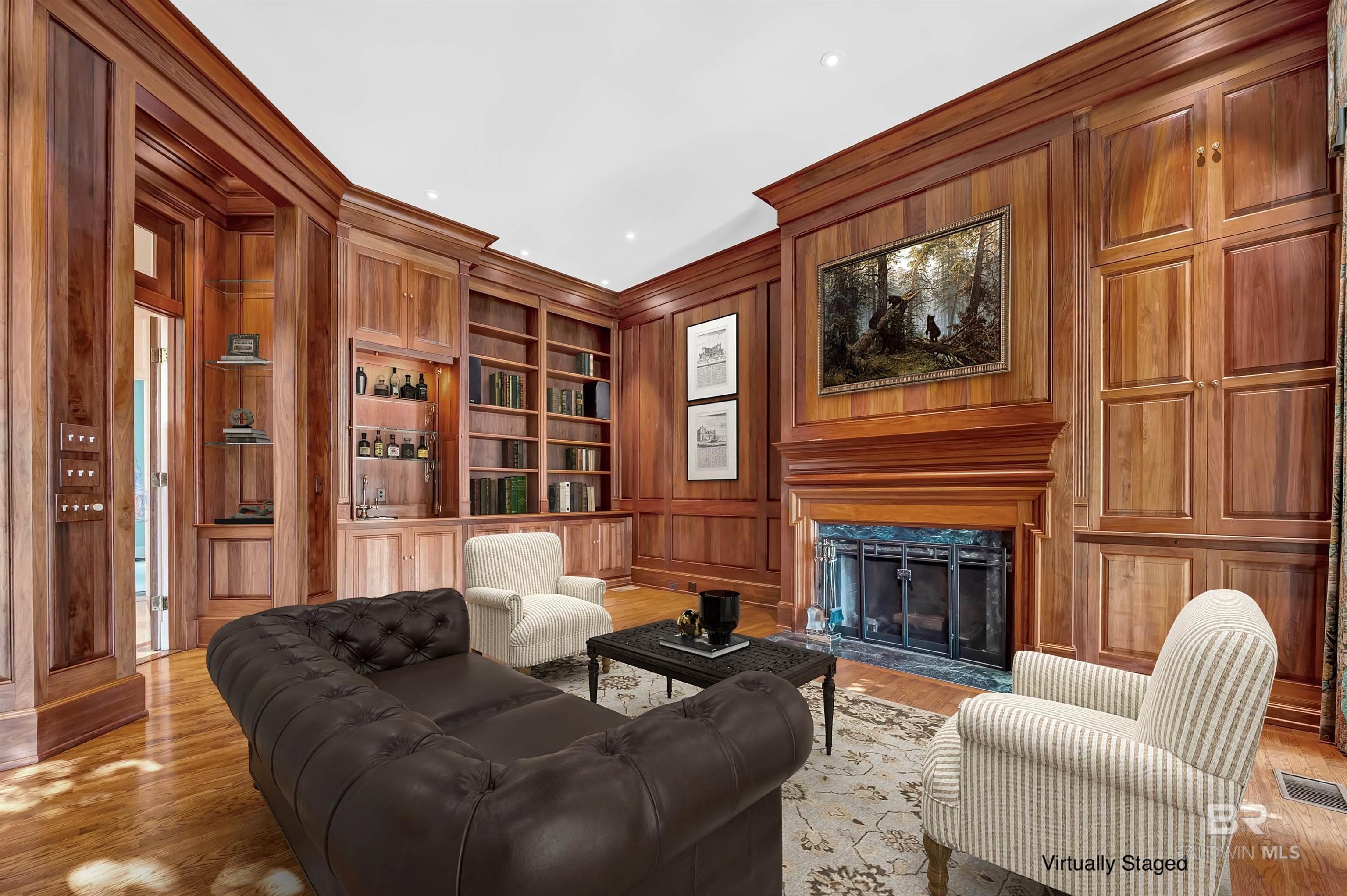 Daphne, Alabama, 36526, United States, ,6 BathroomsBathrooms,Residential,Active,1780390