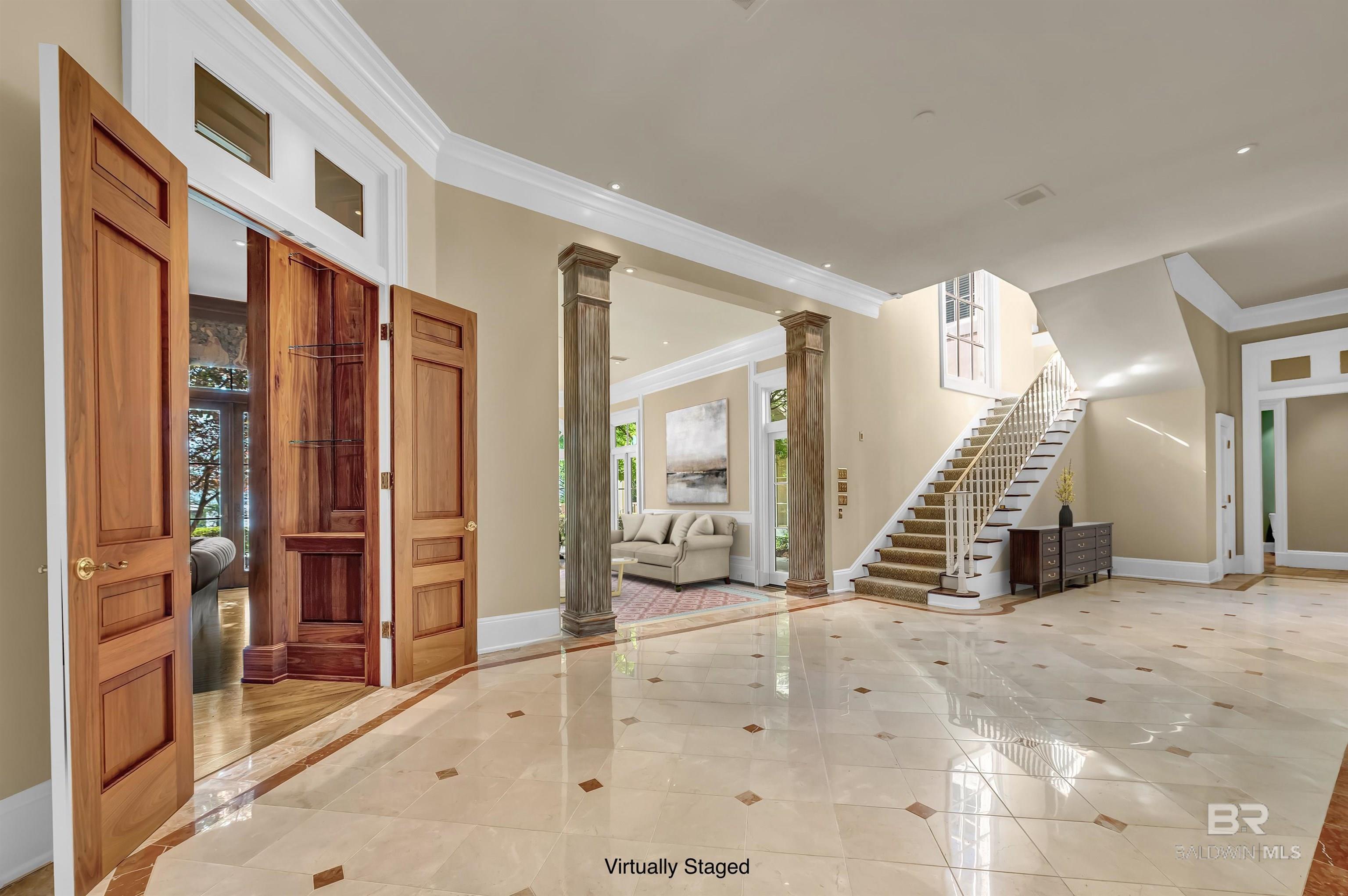 Daphne, Alabama, 36526, United States, ,6 BathroomsBathrooms,Residential,Active,1780390