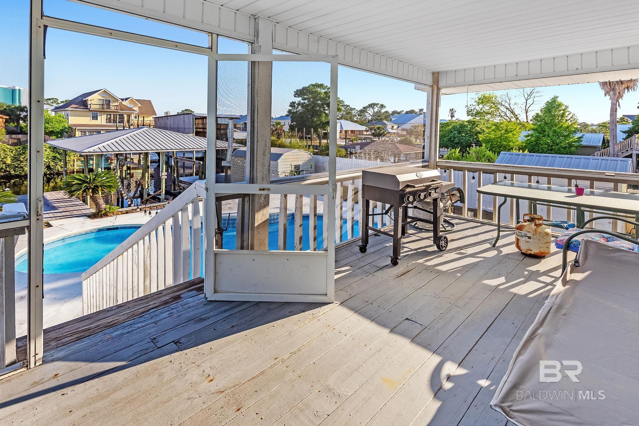 Orange Beach, Alabama, 36561, United States, 3 Bedrooms Bedrooms, ,2 BathroomsBathrooms,Residential,Active,1899240