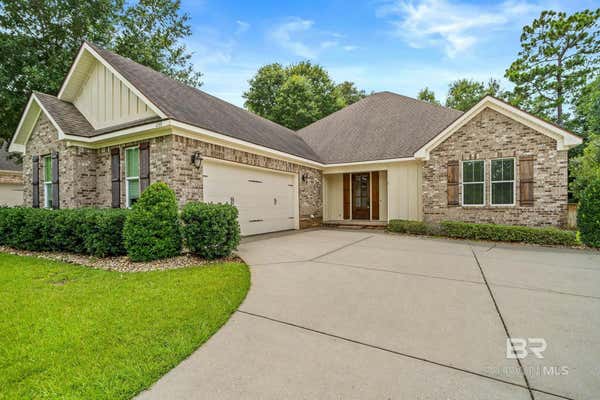 239 WENTWORTH ST, FAIRHOPE, AL 36532 - Image 1