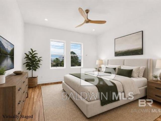 Gulf Shores, Alabama, 36542, United States, 4 Bedrooms Bedrooms, ,4 BathroomsBathrooms,Residential,Active,1884862