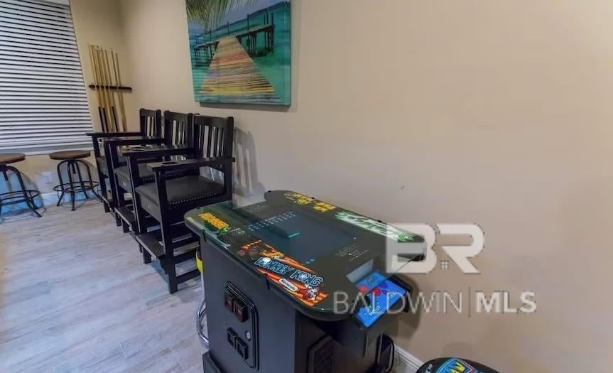 Gulf Shores, Alabama, 36542, United States, 11 Bedrooms Bedrooms, ,12 BathroomsBathrooms,Residential,Active,1871602