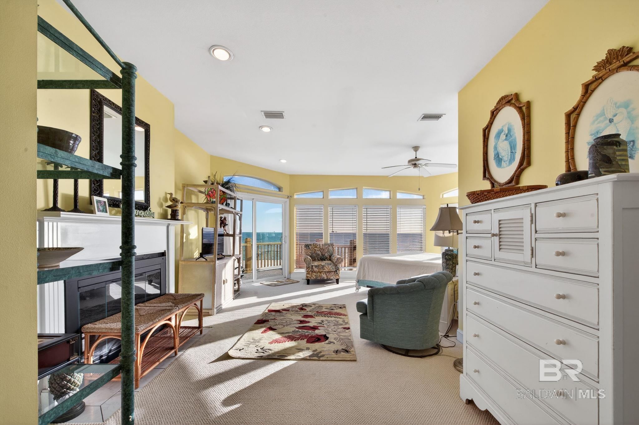 Gulf Shores, Alabama, 36542, United States, 3 Bedrooms Bedrooms, ,4 BathroomsBathrooms,Residential,Active,2006865