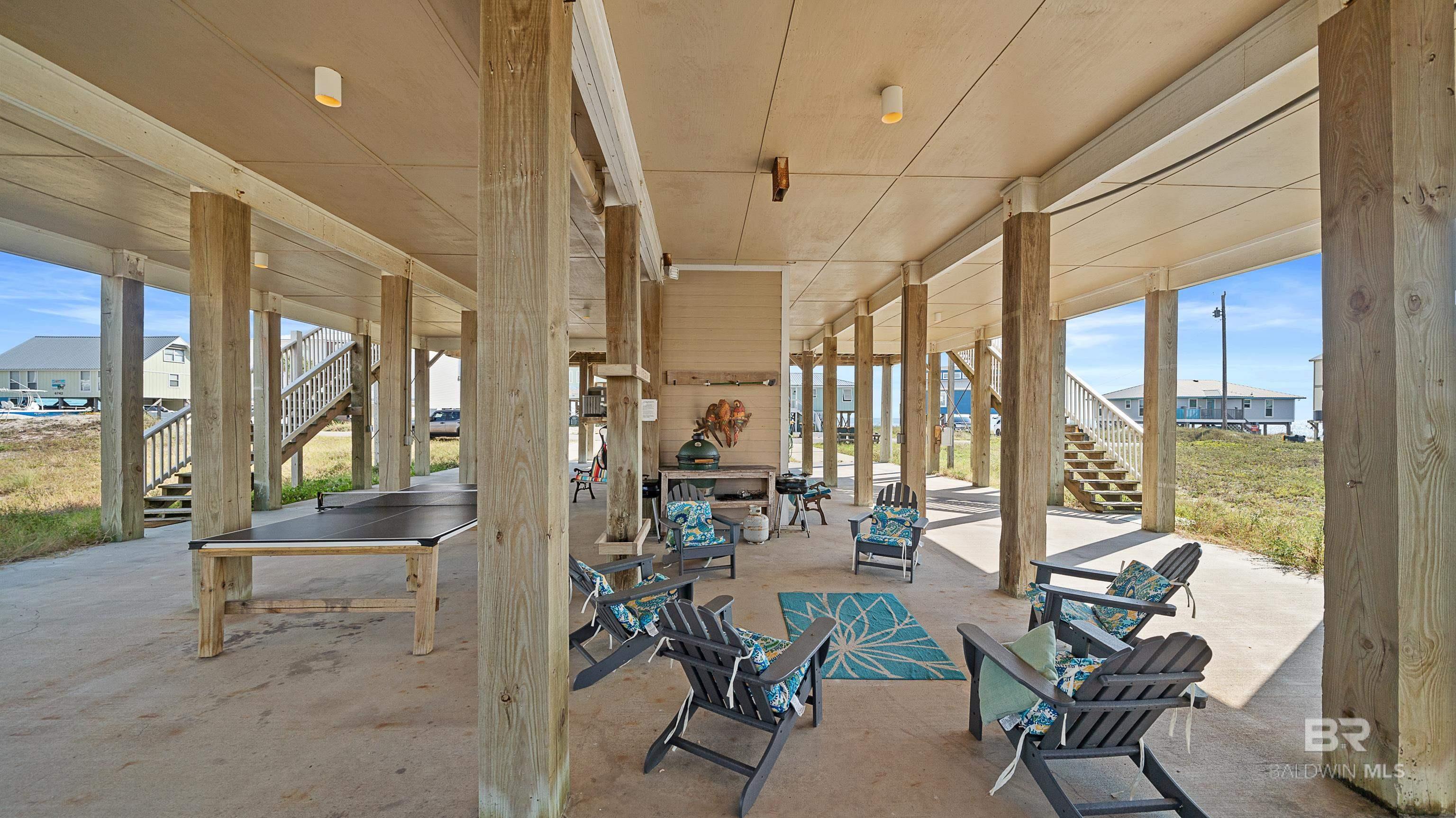 Gulf Shores, Alabama, 36542, United States, 8 Bedrooms Bedrooms, ,7 BathroomsBathrooms,Residential,Active,1953270