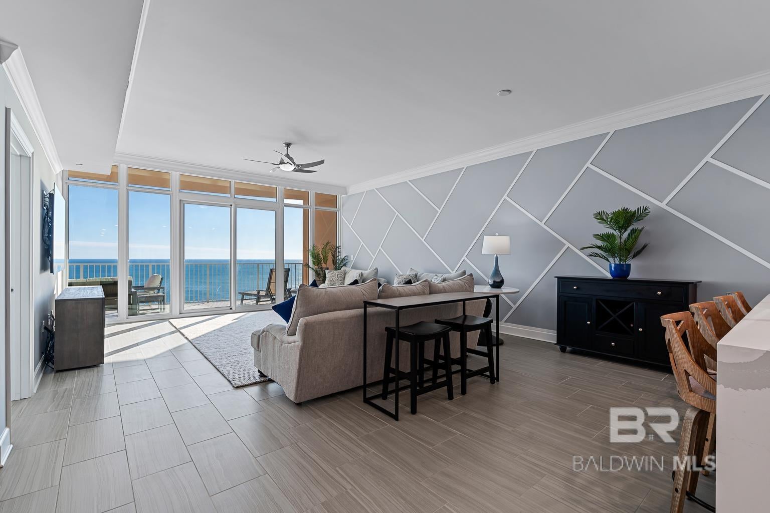 Orange Beach, Alabama, 36561, United States, 3 Bedrooms Bedrooms, ,3 BathroomsBathrooms,Residential,Active,2007615