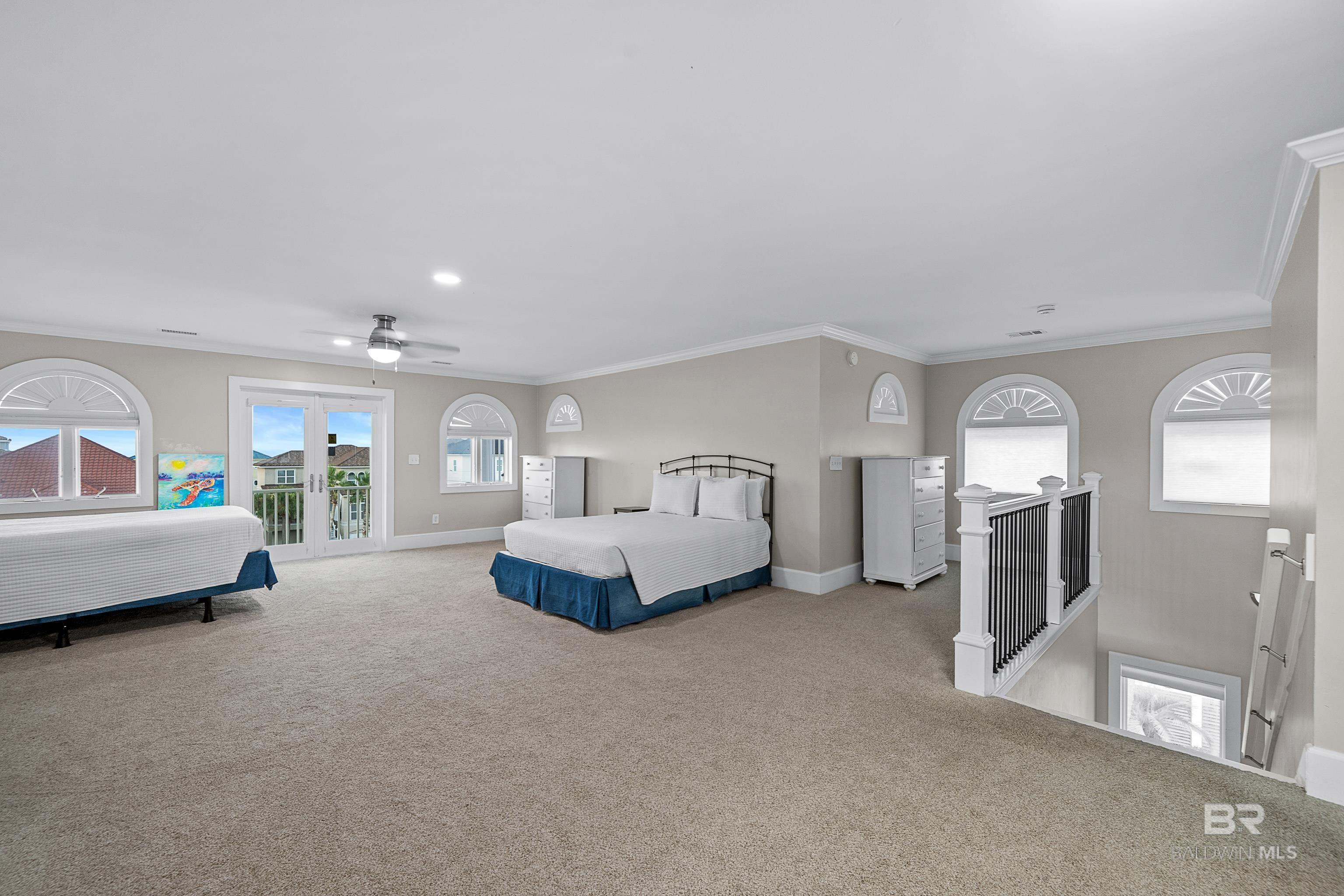 Gulf Shores, Alabama, 36542, United States, 6 Bedrooms Bedrooms, ,7 BathroomsBathrooms,Residential,Active,2017111