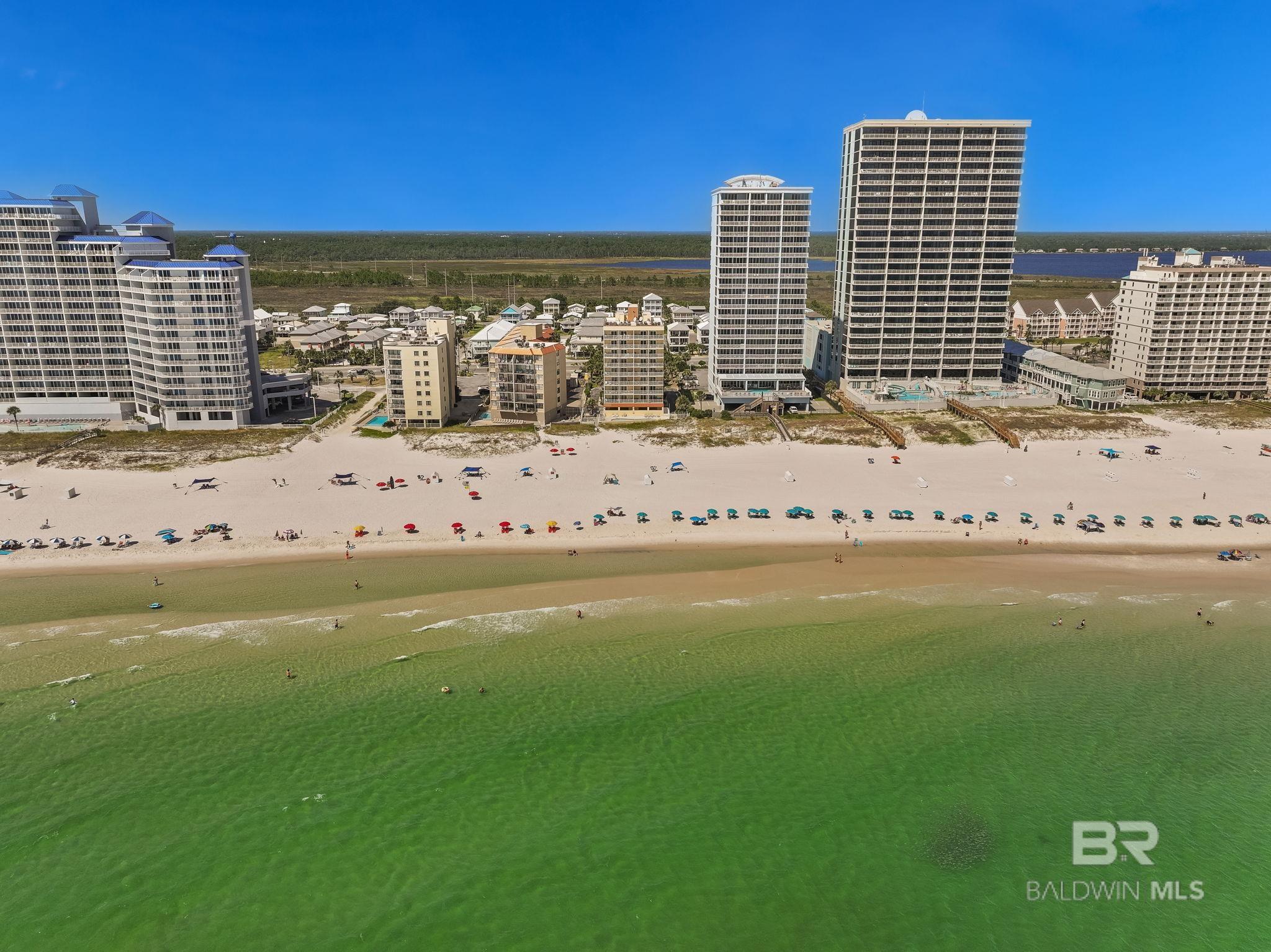 Gulf Shores, Alabama, 36542, United States, 4 Bedrooms Bedrooms, ,4 BathroomsBathrooms,Residential,Active,1946311