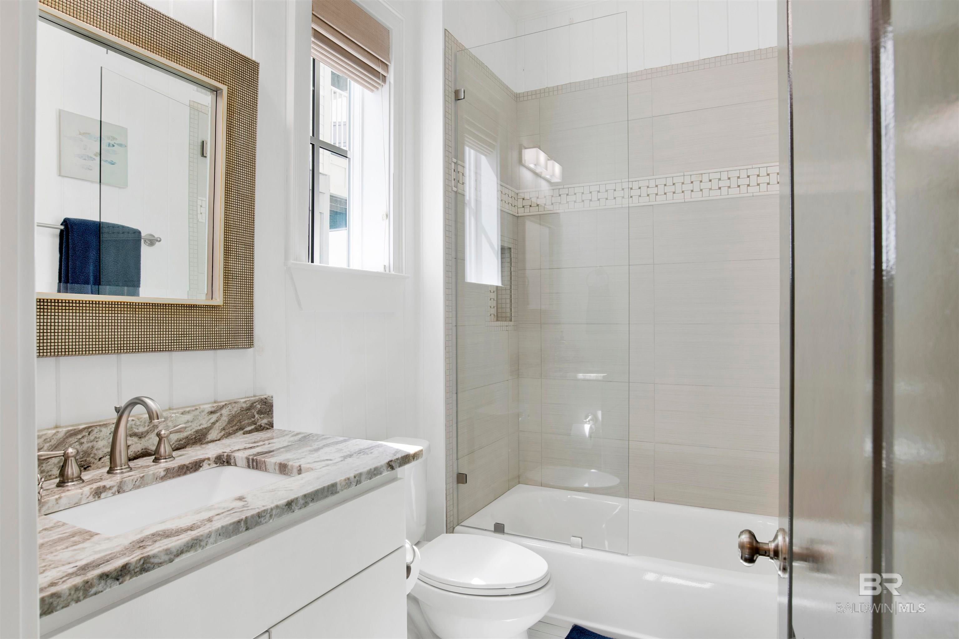 Orange Beach, Alabama, 36561, United States, 5 Bedrooms Bedrooms, ,6 BathroomsBathrooms,Residential,Active,1790873