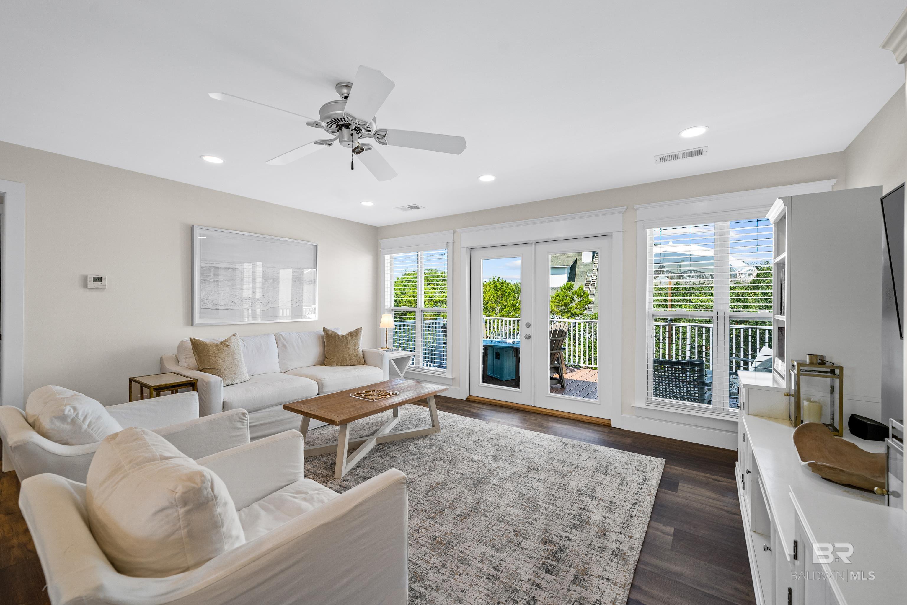 Orange Beach, Alabama, 36561, United States, 4 Bedrooms Bedrooms, ,3 BathroomsBathrooms,Residential,Active,1888450