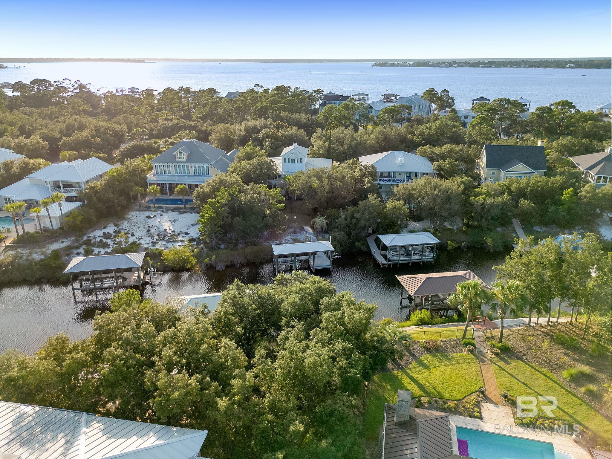 Orange Beach, Alabama, 36561, United States, 3 Bedrooms Bedrooms, ,4 BathroomsBathrooms,Residential,Active,1889028