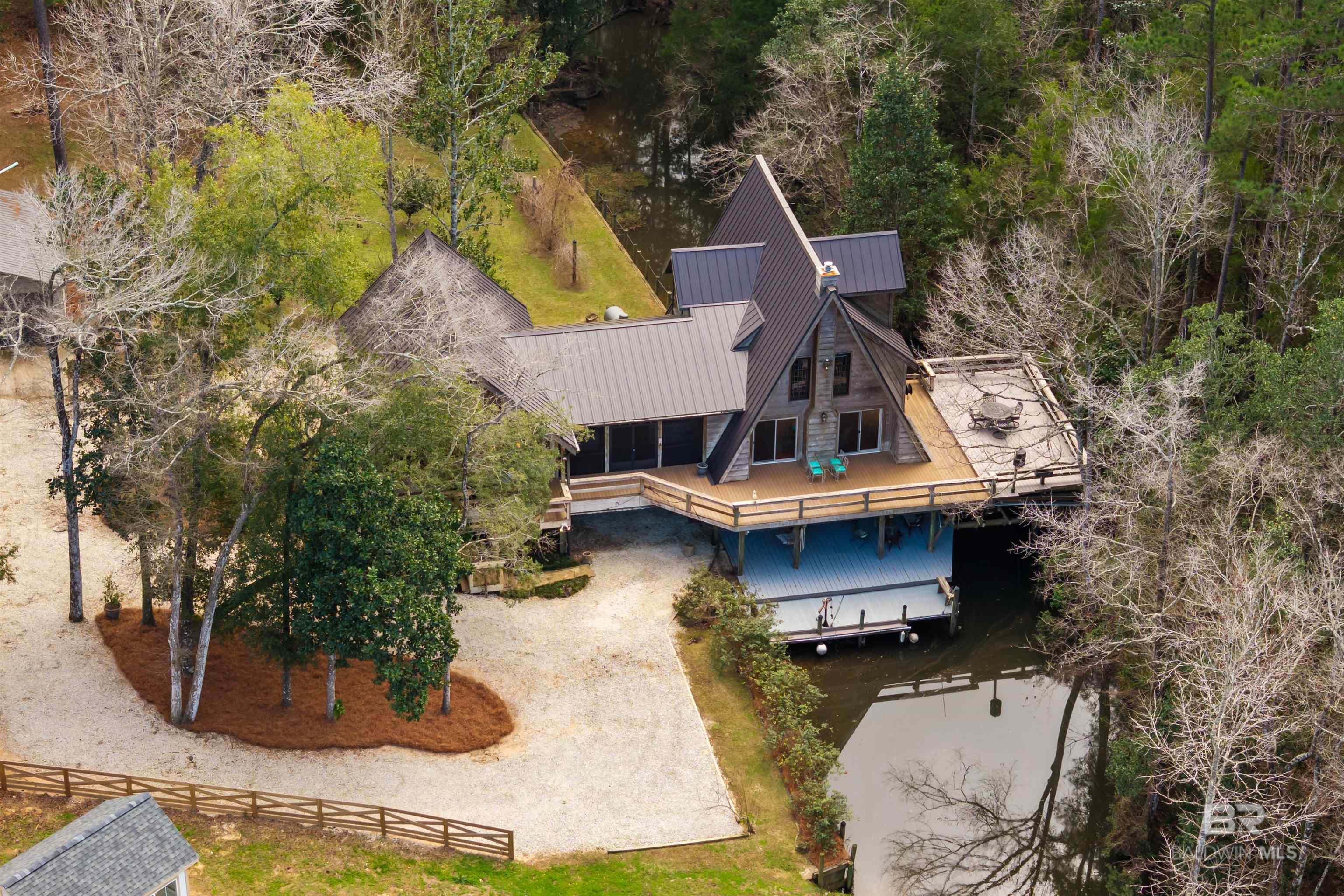 Summerdale, Alabama, 36580, United States, 3 Bedrooms Bedrooms, ,4 BathroomsBathrooms,Residential,Active,2010912