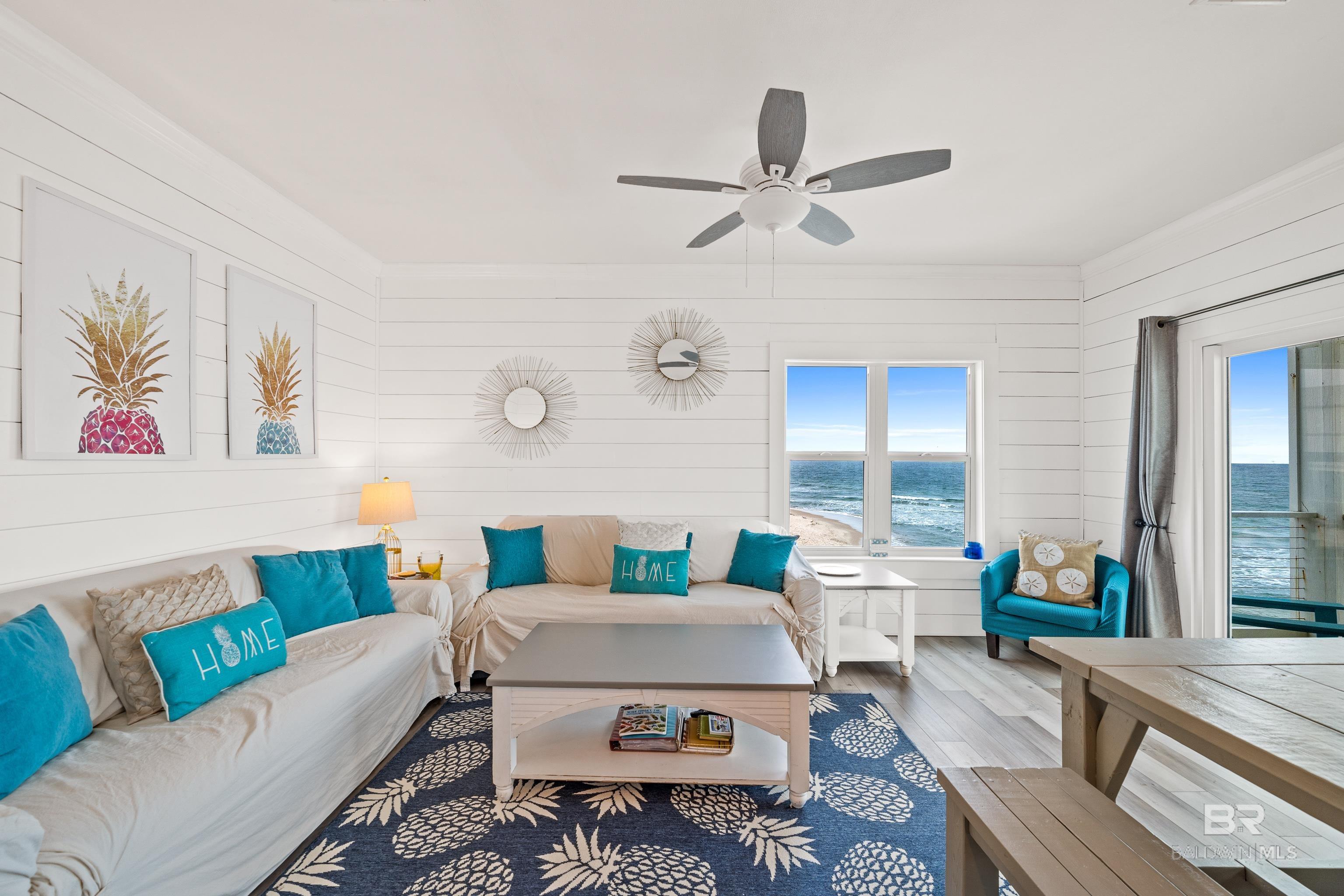 Gulf Shores, Alabama, 36542, United States, ,4 BathroomsBathrooms,Residential,Active,1731253