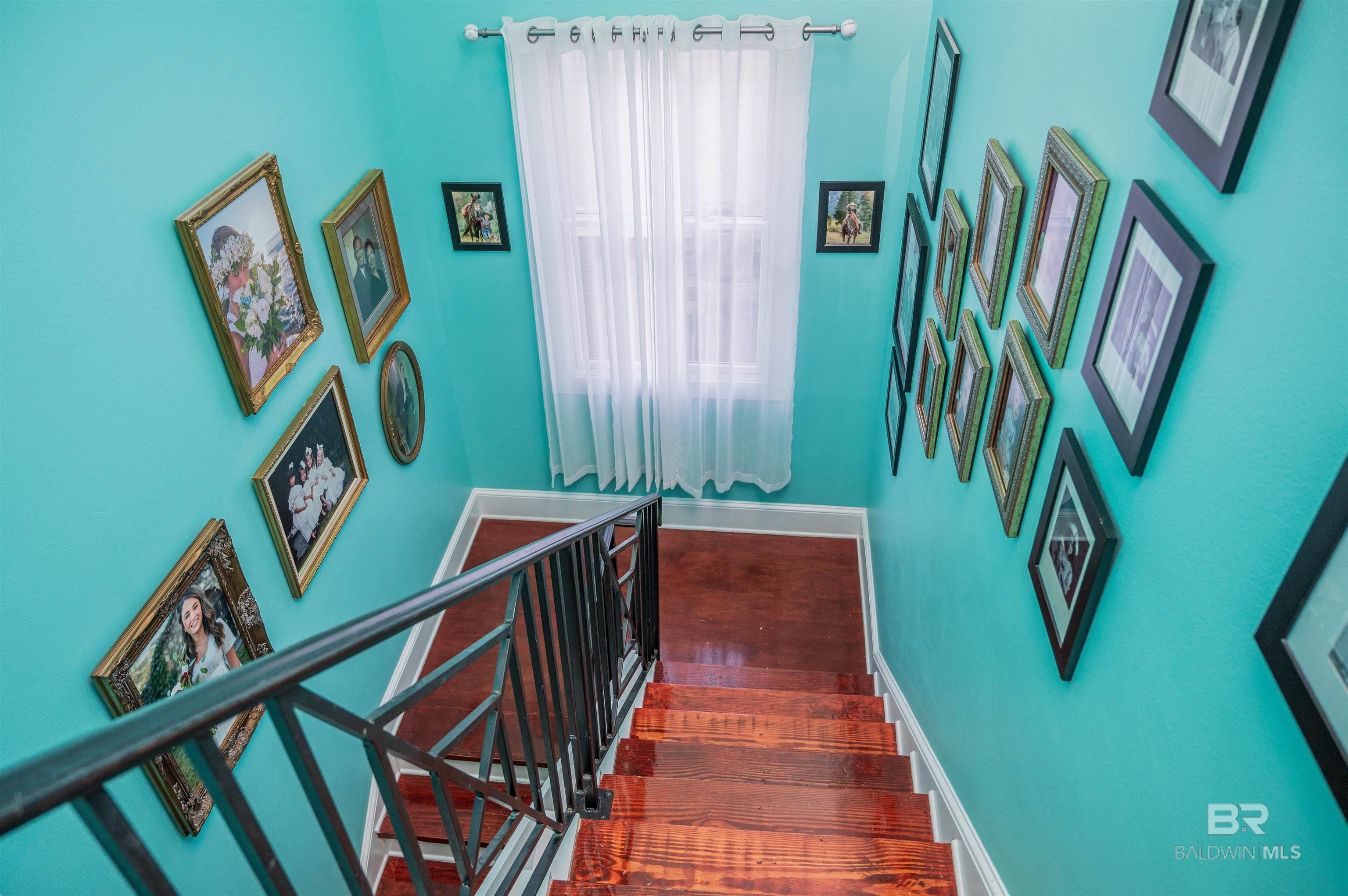 Orange Beach, Alabama, 36561, United States, 4 Bedrooms Bedrooms, ,6 BathroomsBathrooms,Residential,Active,1973352