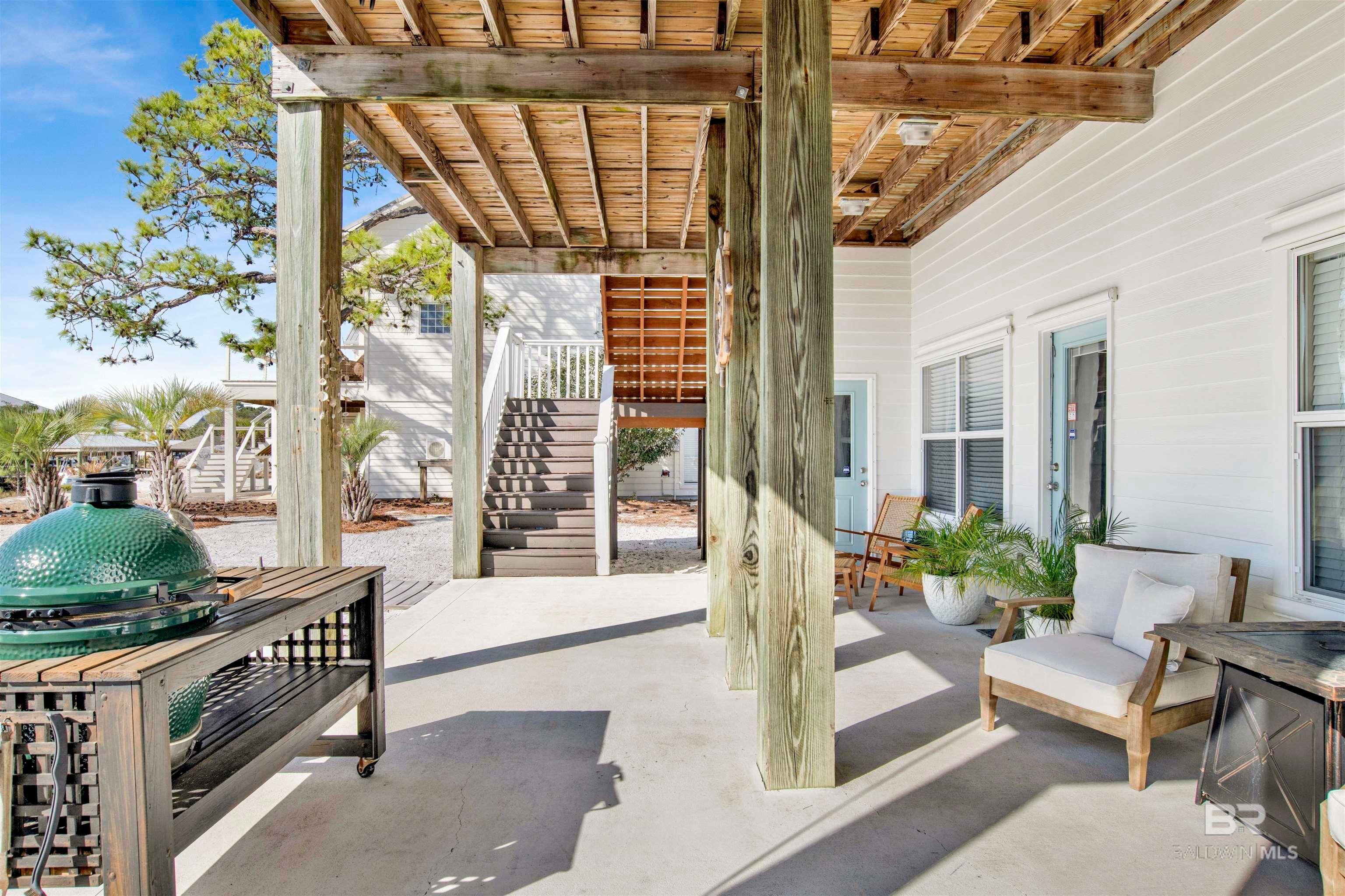 Orange Beach, Alabama, 36561, United States, 4 Bedrooms Bedrooms, ,3 BathroomsBathrooms,Residential,Active,2008705