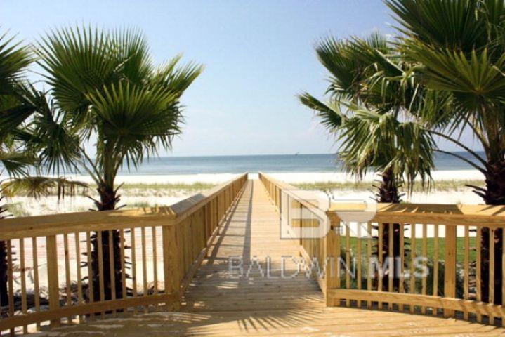 Orange Beach, Alabama, 36561, United States, 3 Bedrooms Bedrooms, ,4 BathroomsBathrooms,Residential,Active,1971769