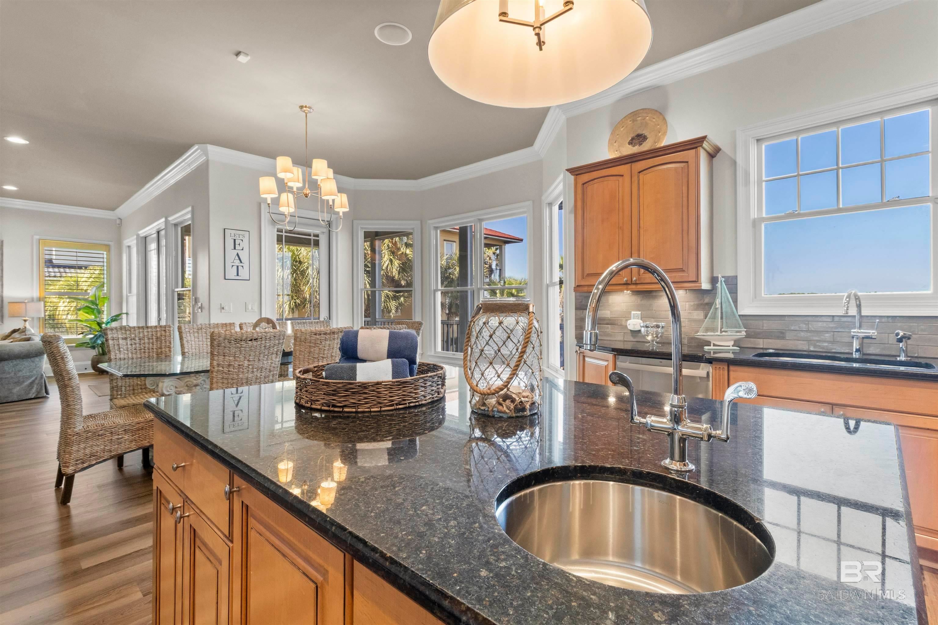 Gulf Shores, Alabama, 36542, United States, 4 Bedrooms Bedrooms, ,5 BathroomsBathrooms,Residential,Active,2012201