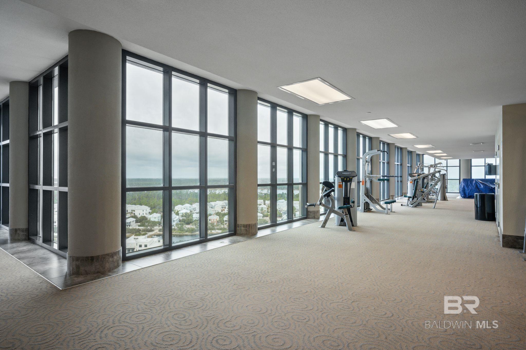 Orange Beach, Alabama, 36561, United States, 3 Bedrooms Bedrooms, ,4 BathroomsBathrooms,Residential,Active,2006983