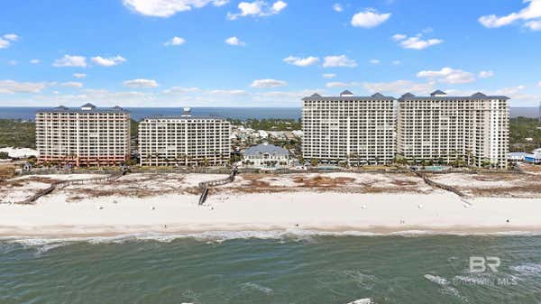 527 BEACH CLUB TRL # C-1001, GULF SHORES, AL 36542 - Image 1