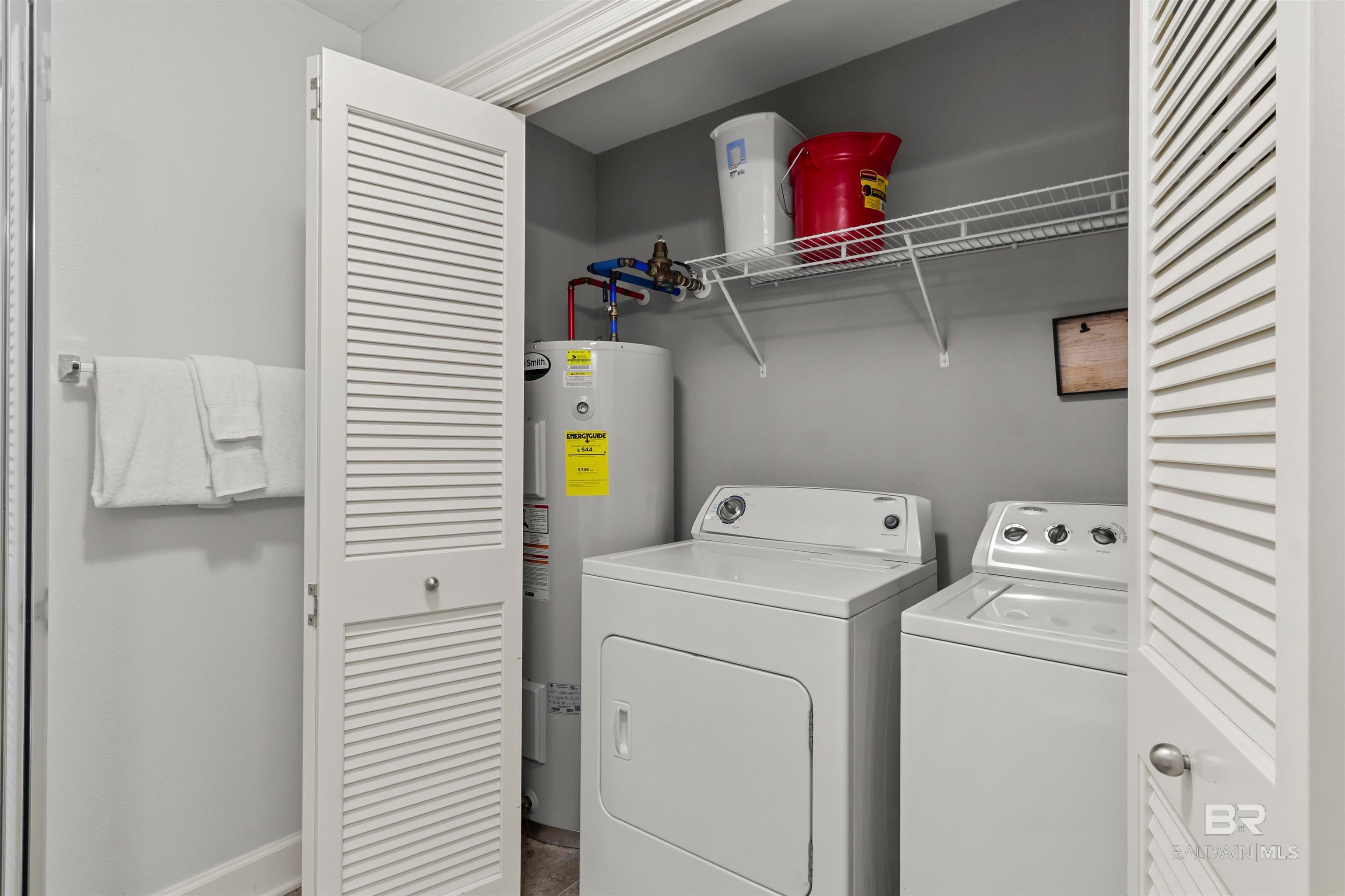 Orange Beach, Alabama, 36561, United States, 3 Bedrooms Bedrooms, ,4 BathroomsBathrooms,Residential,Active,2009165