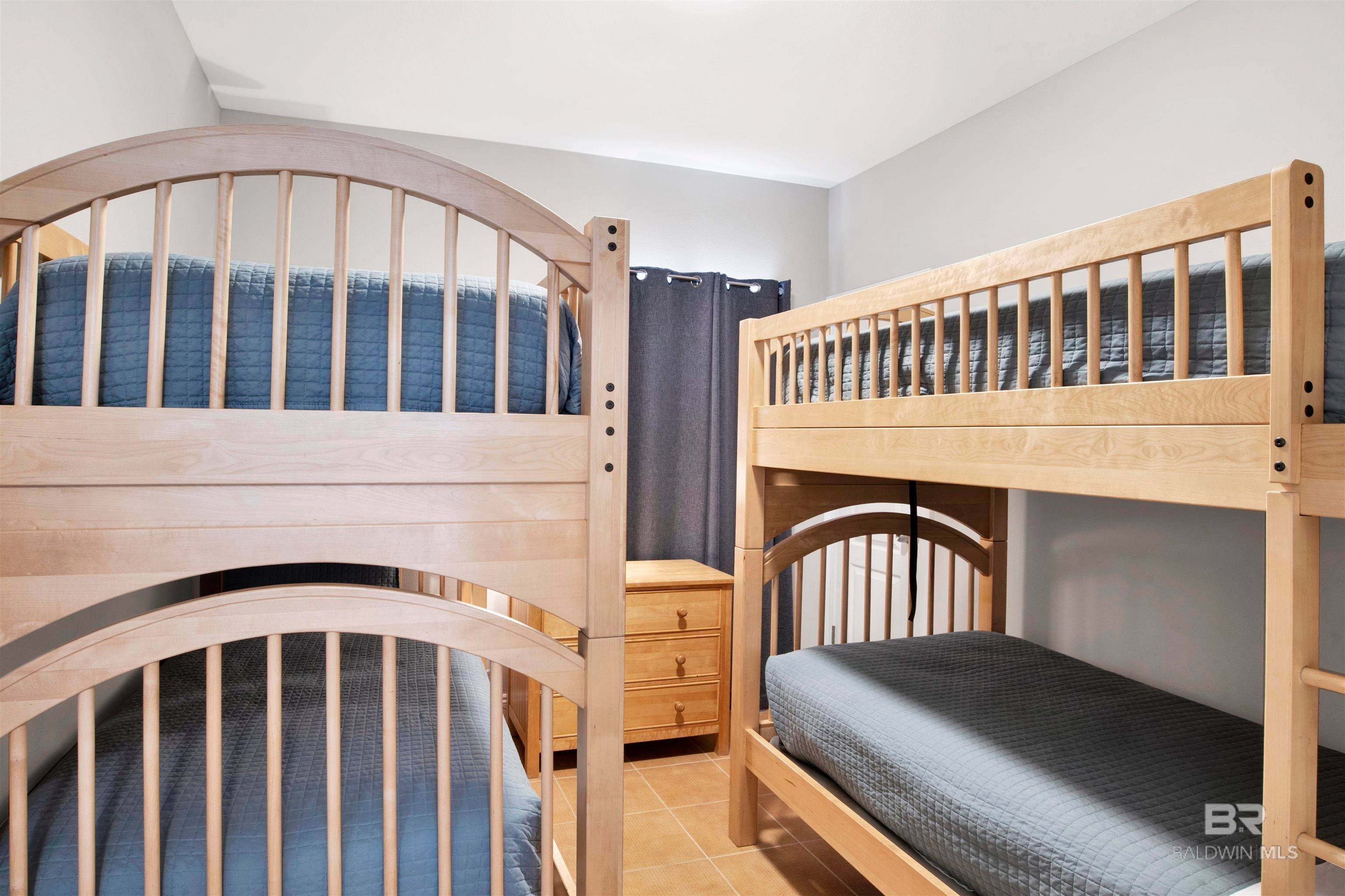 Gulf Shores, Alabama, 36542, United States, ,3 BathroomsBathrooms,Residential,Active,1780417