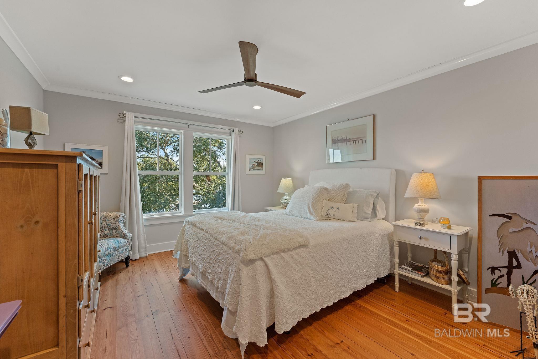 Perdido Beach, Alabama, 36530, United States, 5 Bedrooms Bedrooms, ,6 BathroomsBathrooms,Residential,Active,1945313