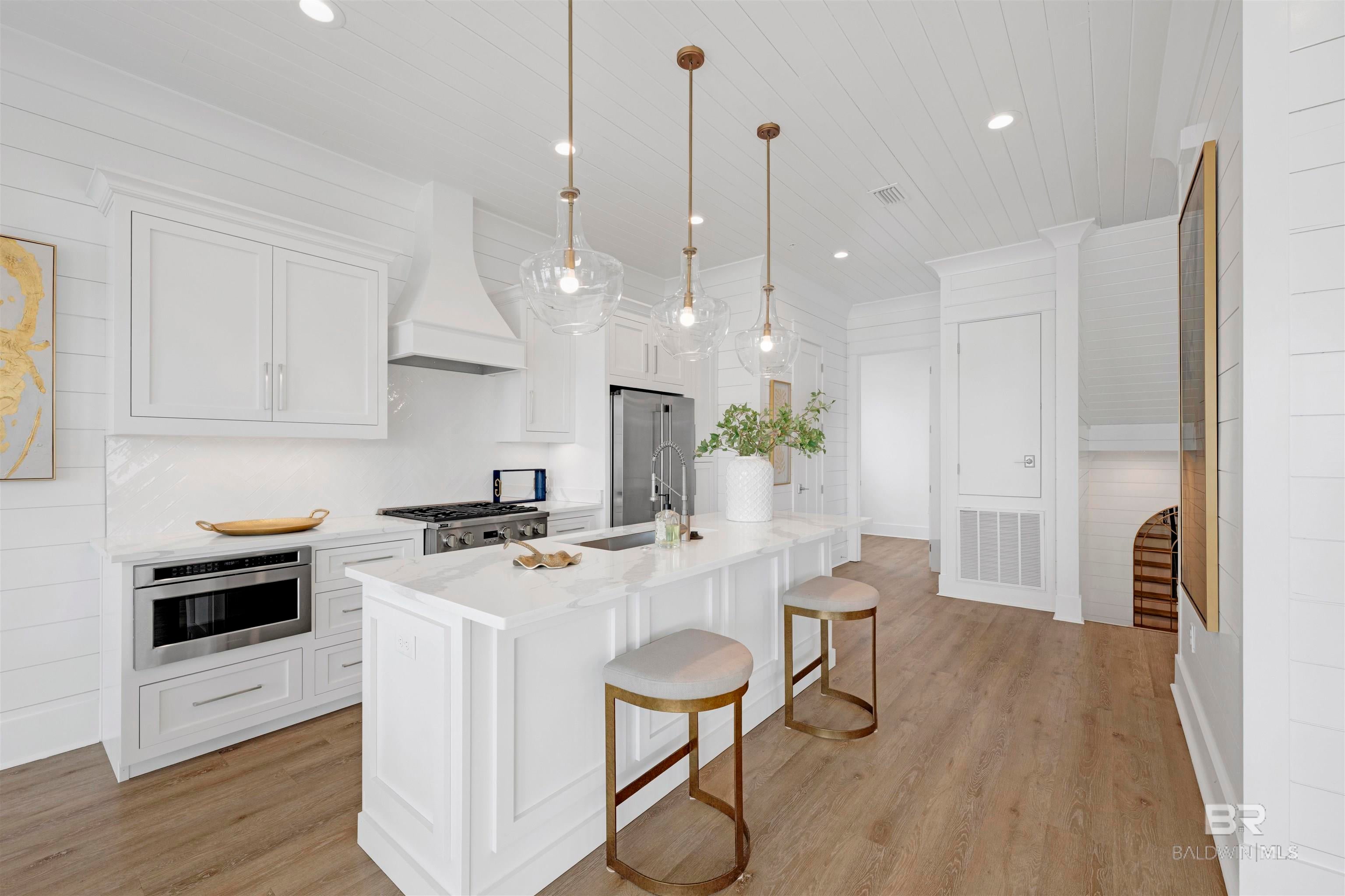 Orange Beach, Alabama, 36561, United States, 5 Bedrooms Bedrooms, ,5 BathroomsBathrooms,Residential,Active,2043446