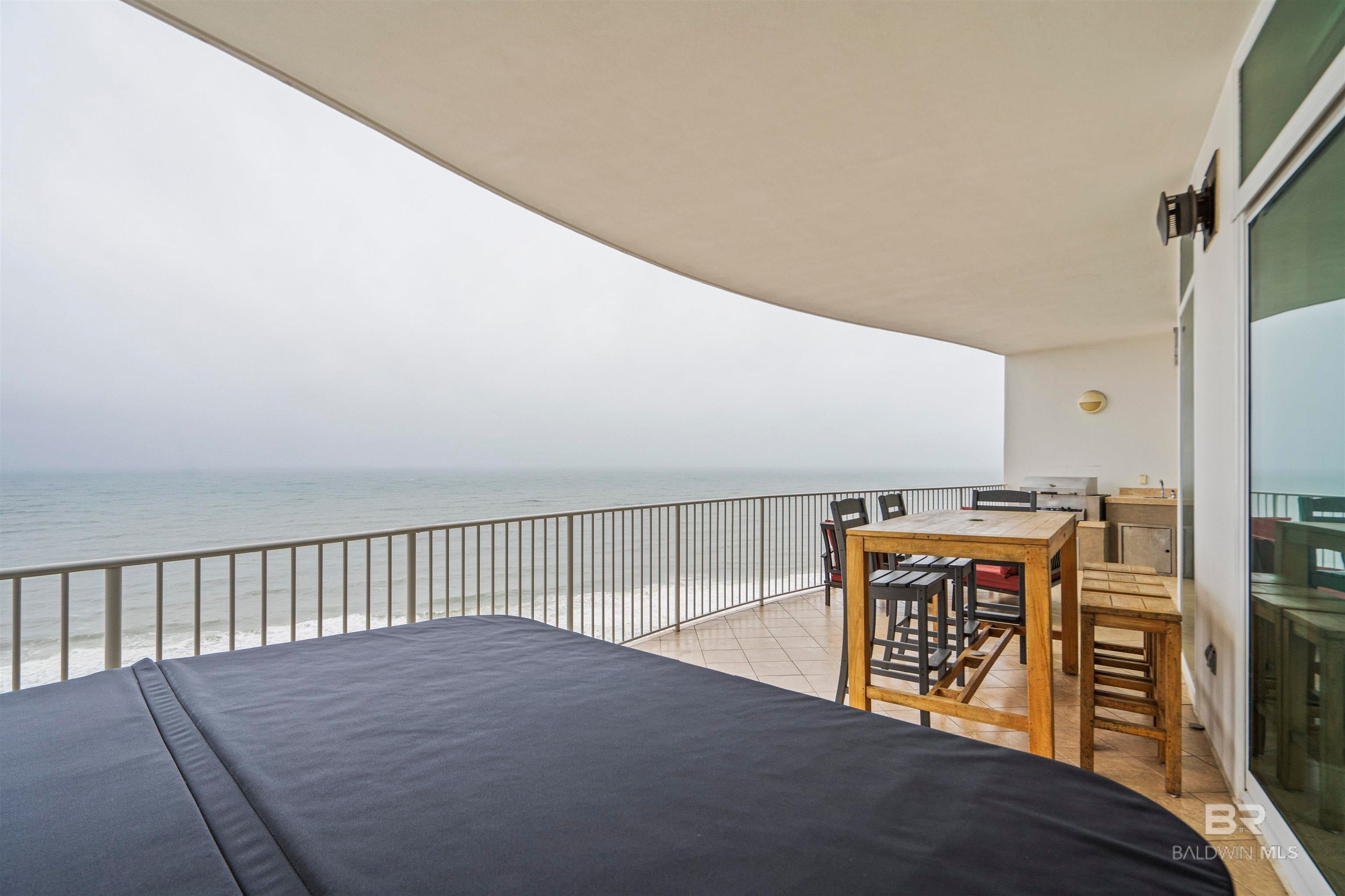 Orange Beach, Alabama, 36561, United States, 3 Bedrooms Bedrooms, ,4 BathroomsBathrooms,Residential,Active,1971769