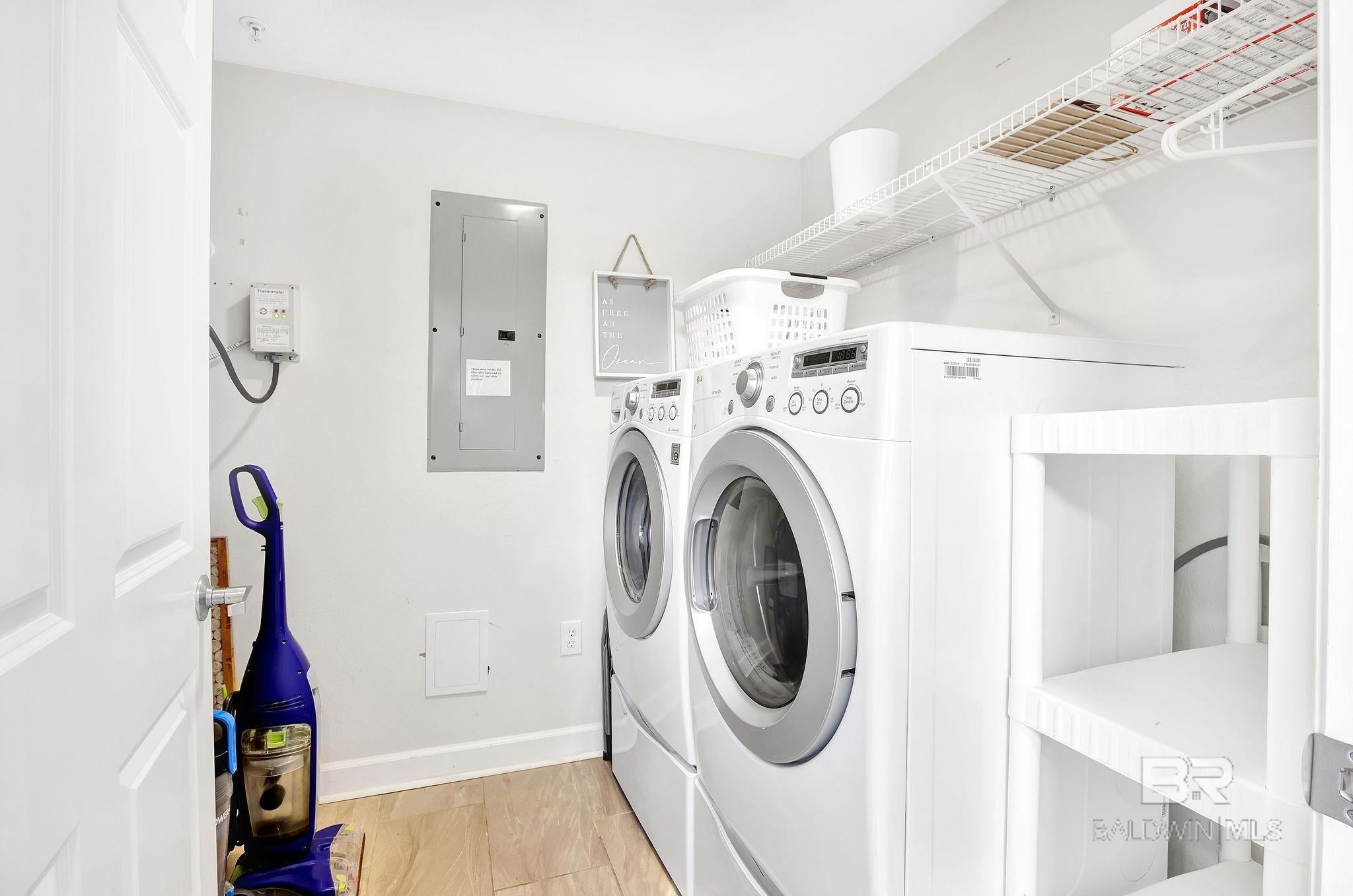 Orange Beach, Alabama, 36561, United States, 3 Bedrooms Bedrooms, ,3 BathroomsBathrooms,Residential,Active,1945193